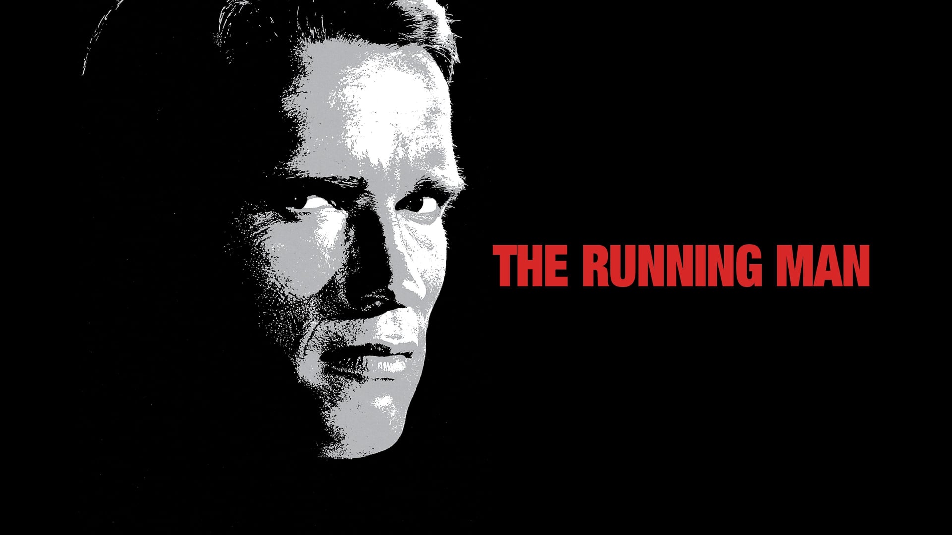 Foto do filme O Sobrevivente