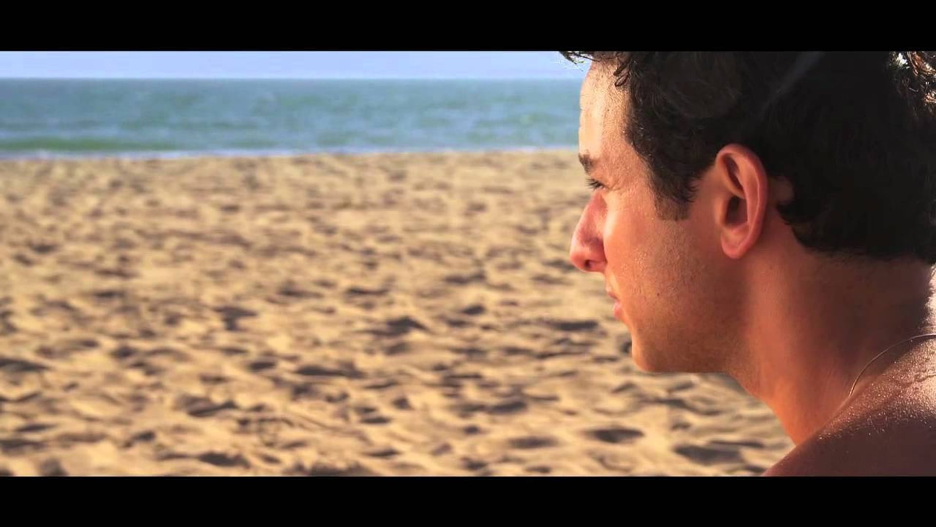 Foto do filme Verão em L.A.