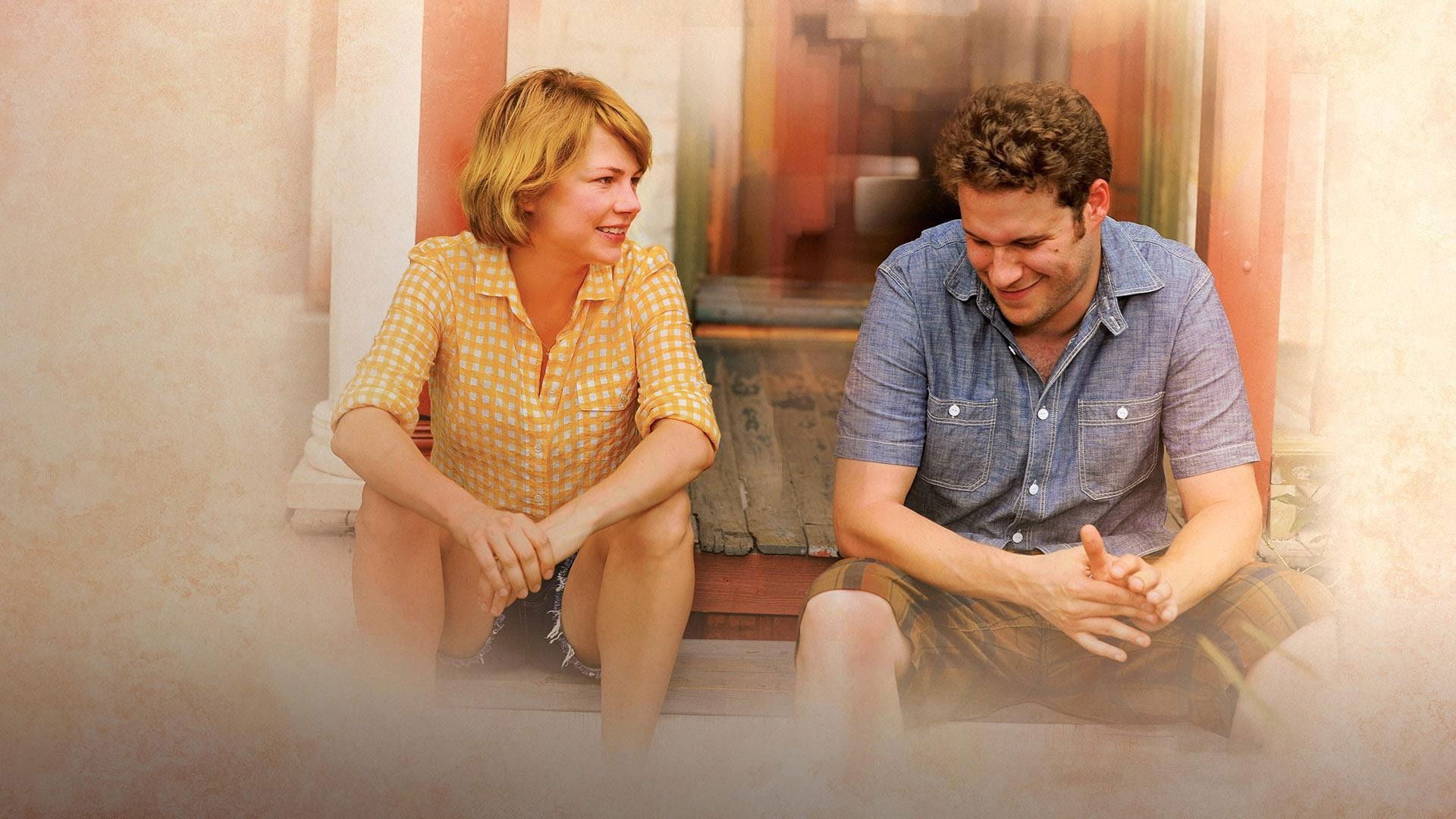 Foto do filme Entre o Amor e a Paixão