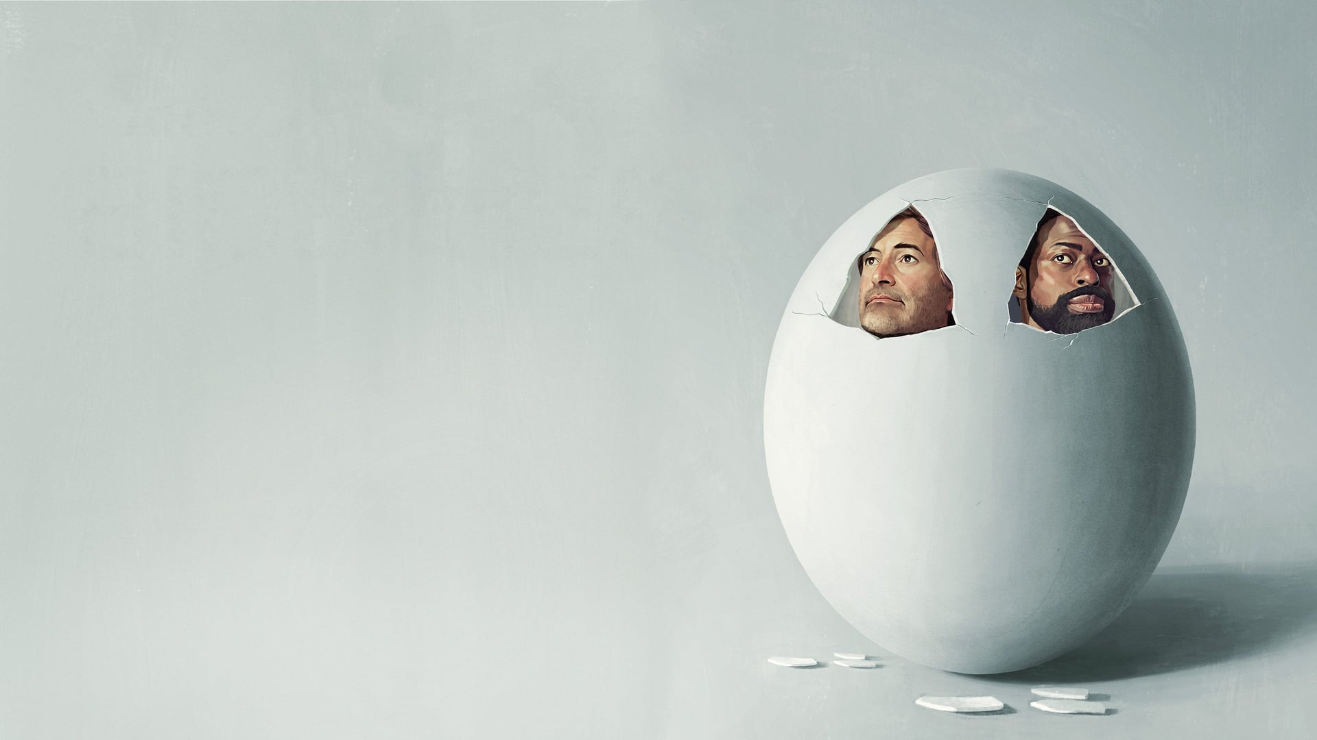 Foto do filme Biosfera