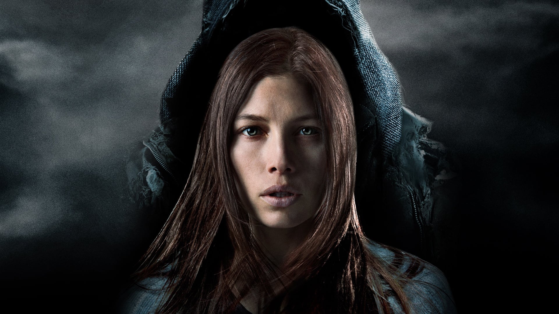 Foto do filme O Homem das Sombras