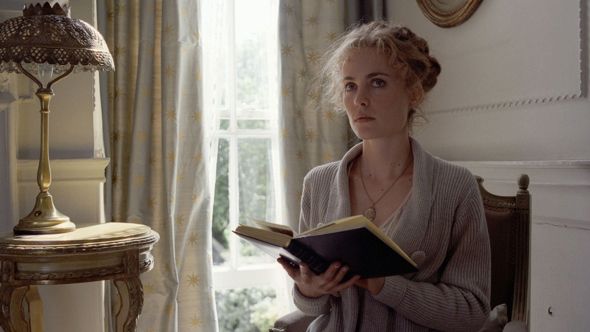 Foto do filme Em Busca da Terra do Nunca