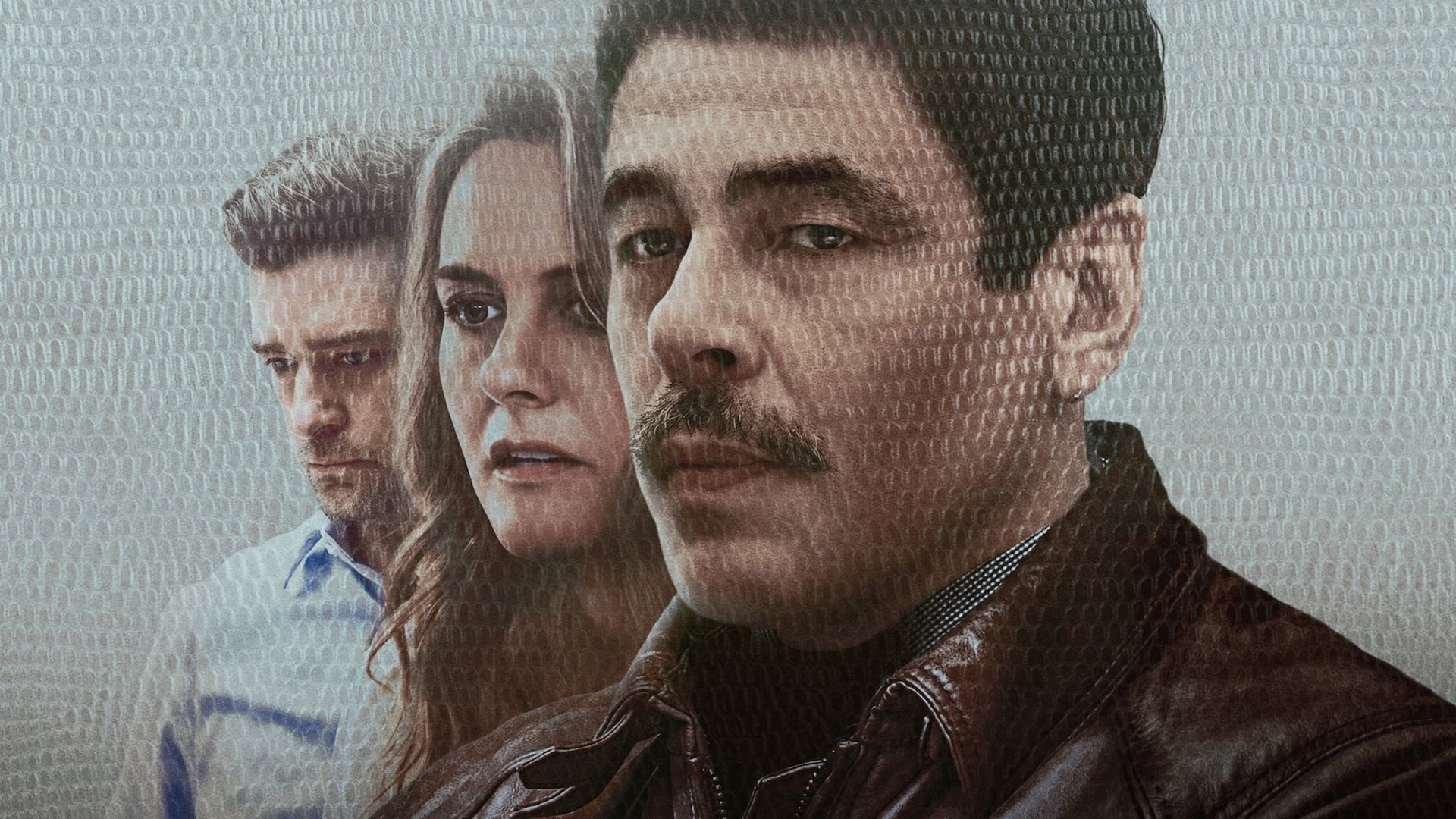 Foto do filme Camaleões