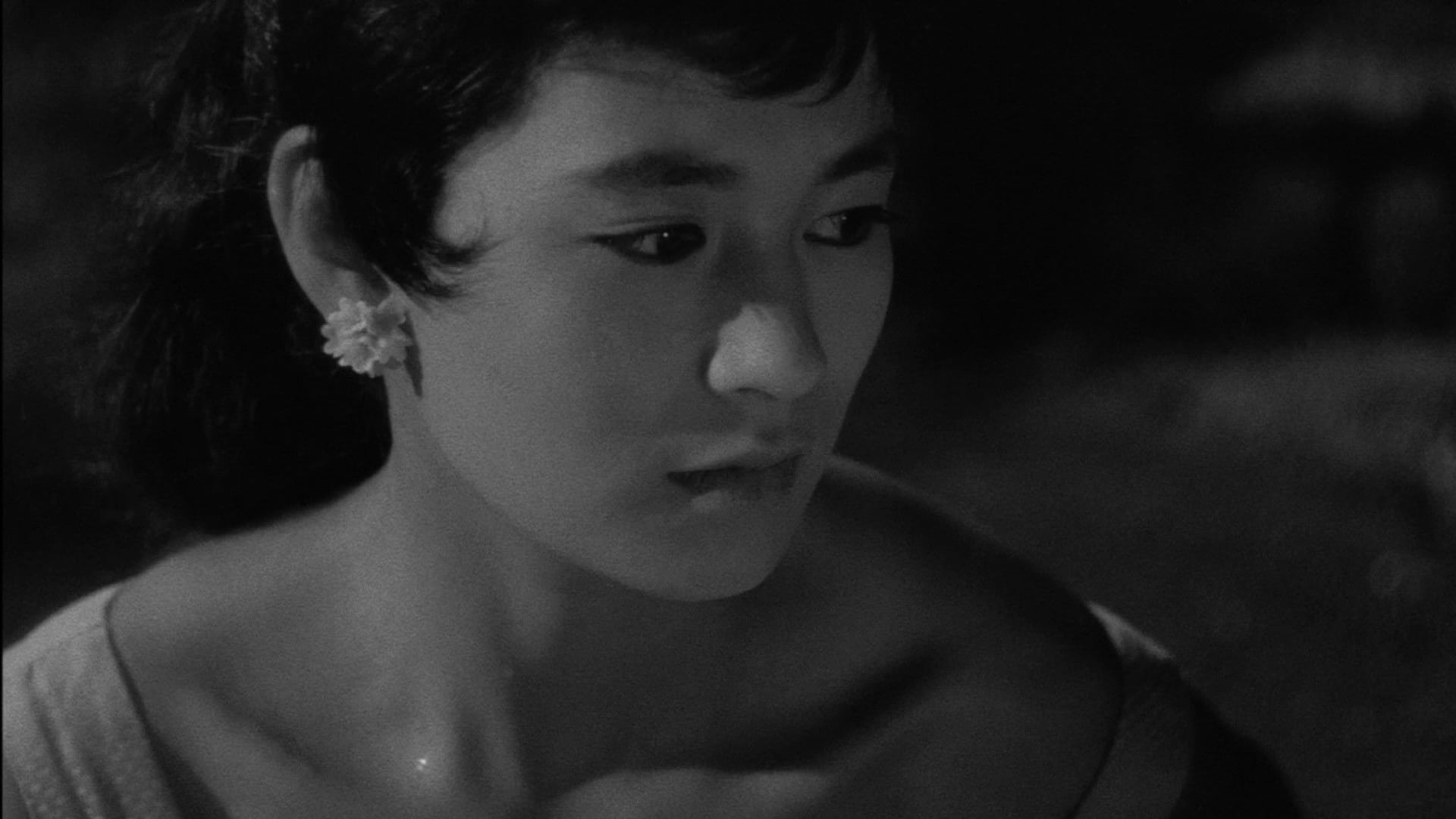 Foto do filme Crazed Fruit