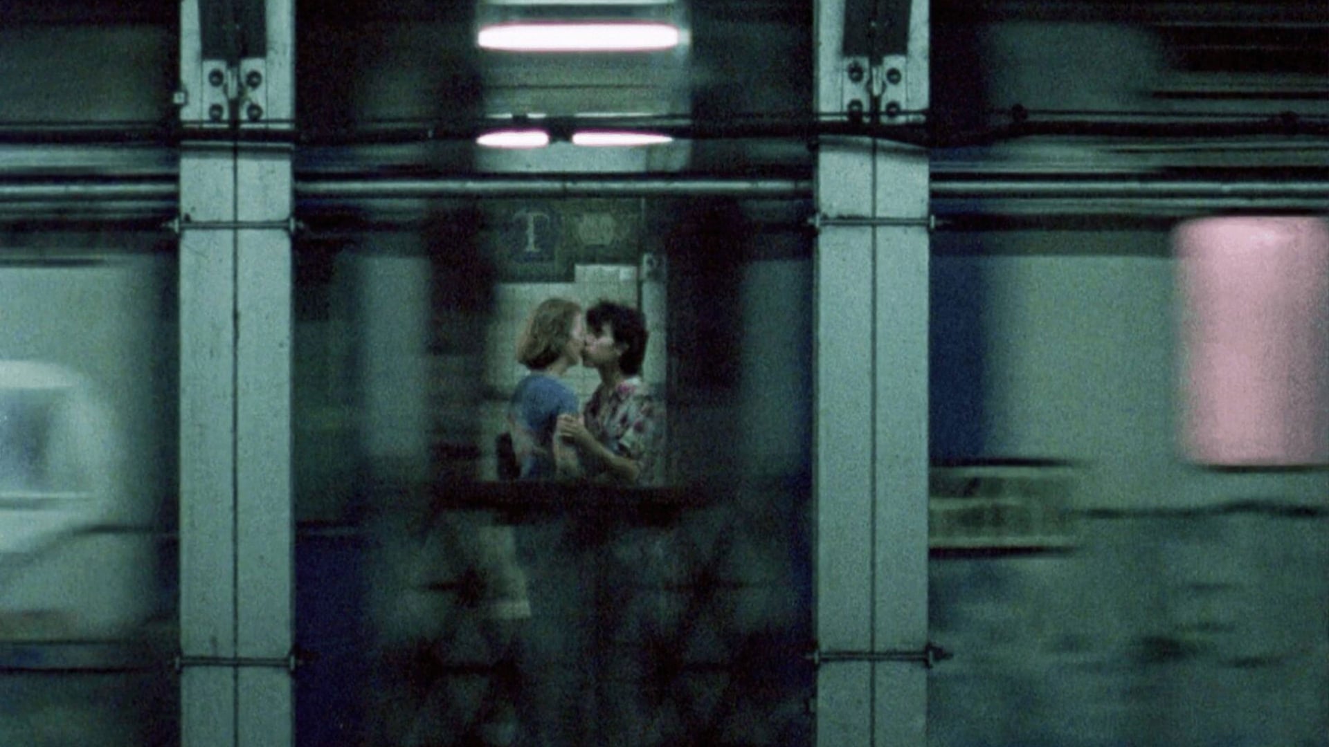 Foto do filme Notícias de Casa