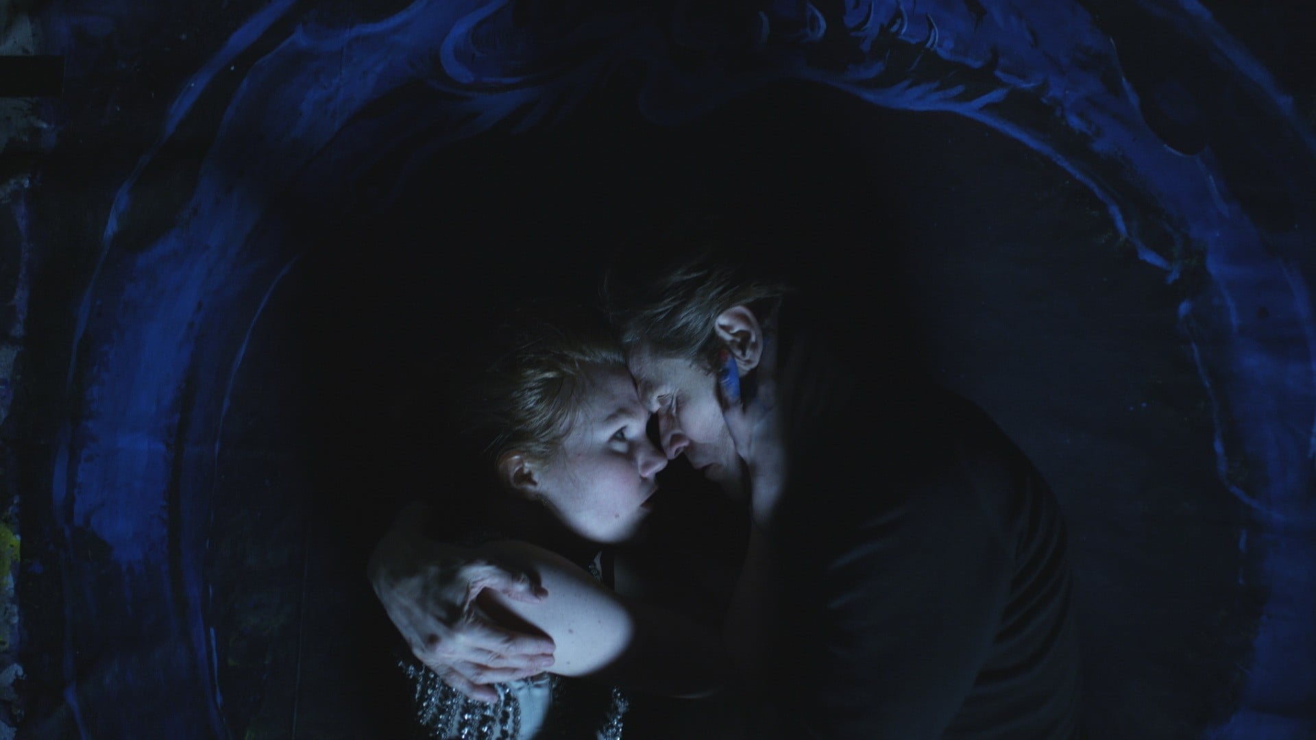 Foto do filme 4:44: O Fim do Mundo