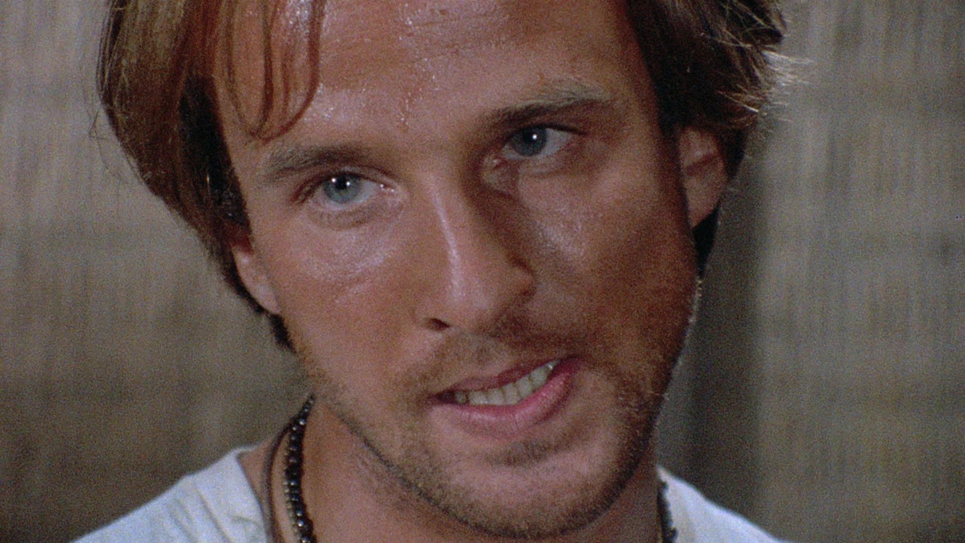 Foto do filme Cannibal Ferox