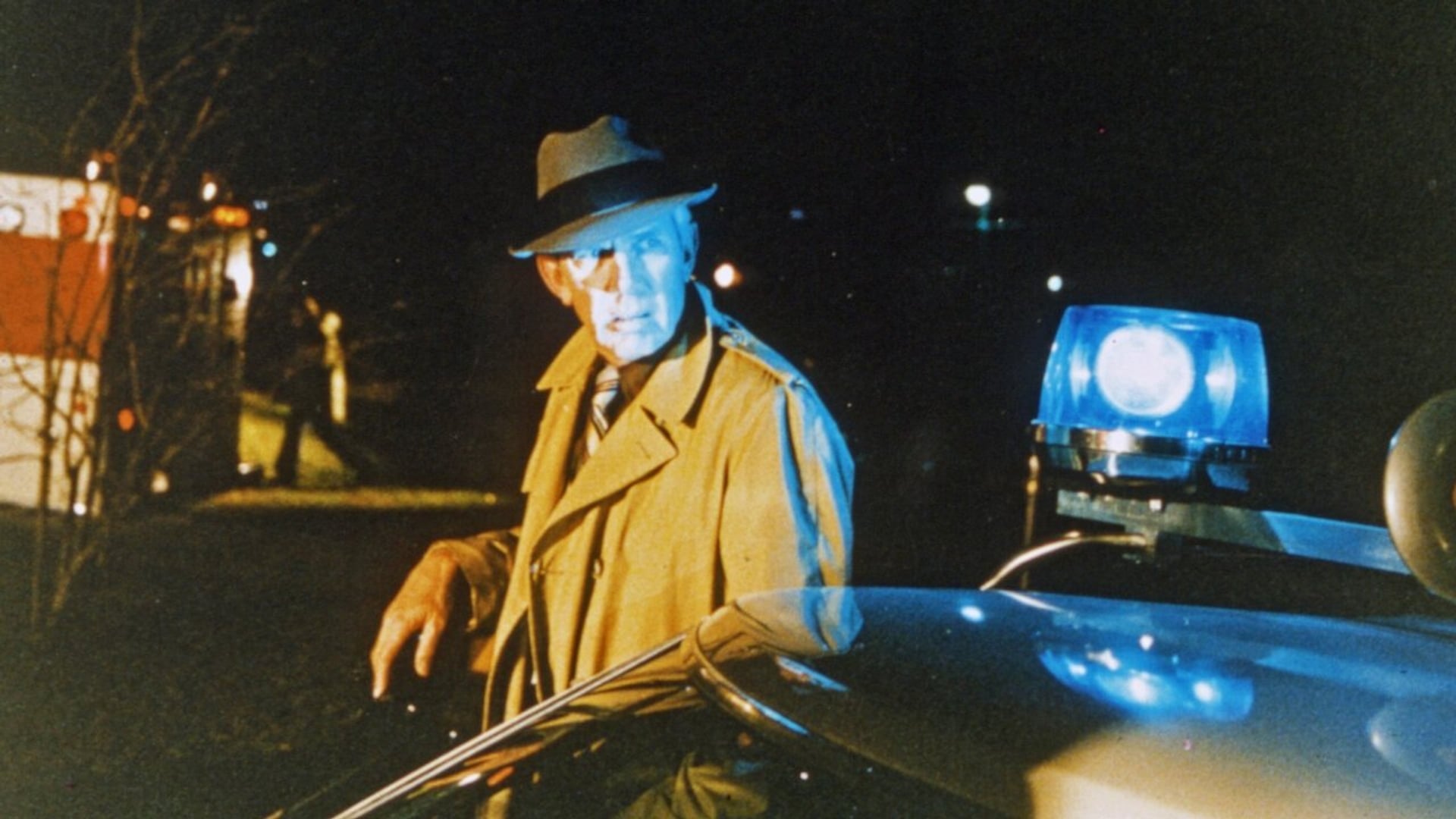 Foto do filme Apocalypse Domani