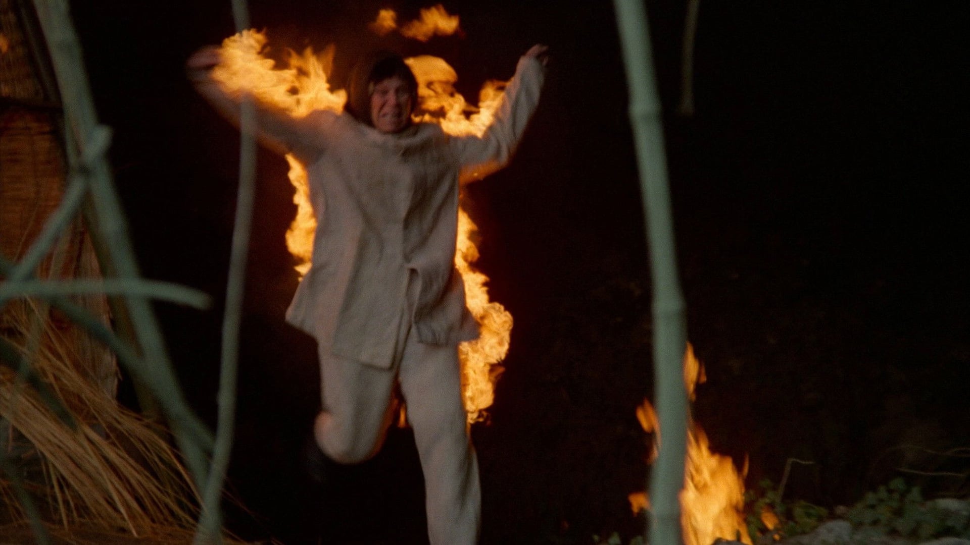 Foto do filme Apocalypse Domani