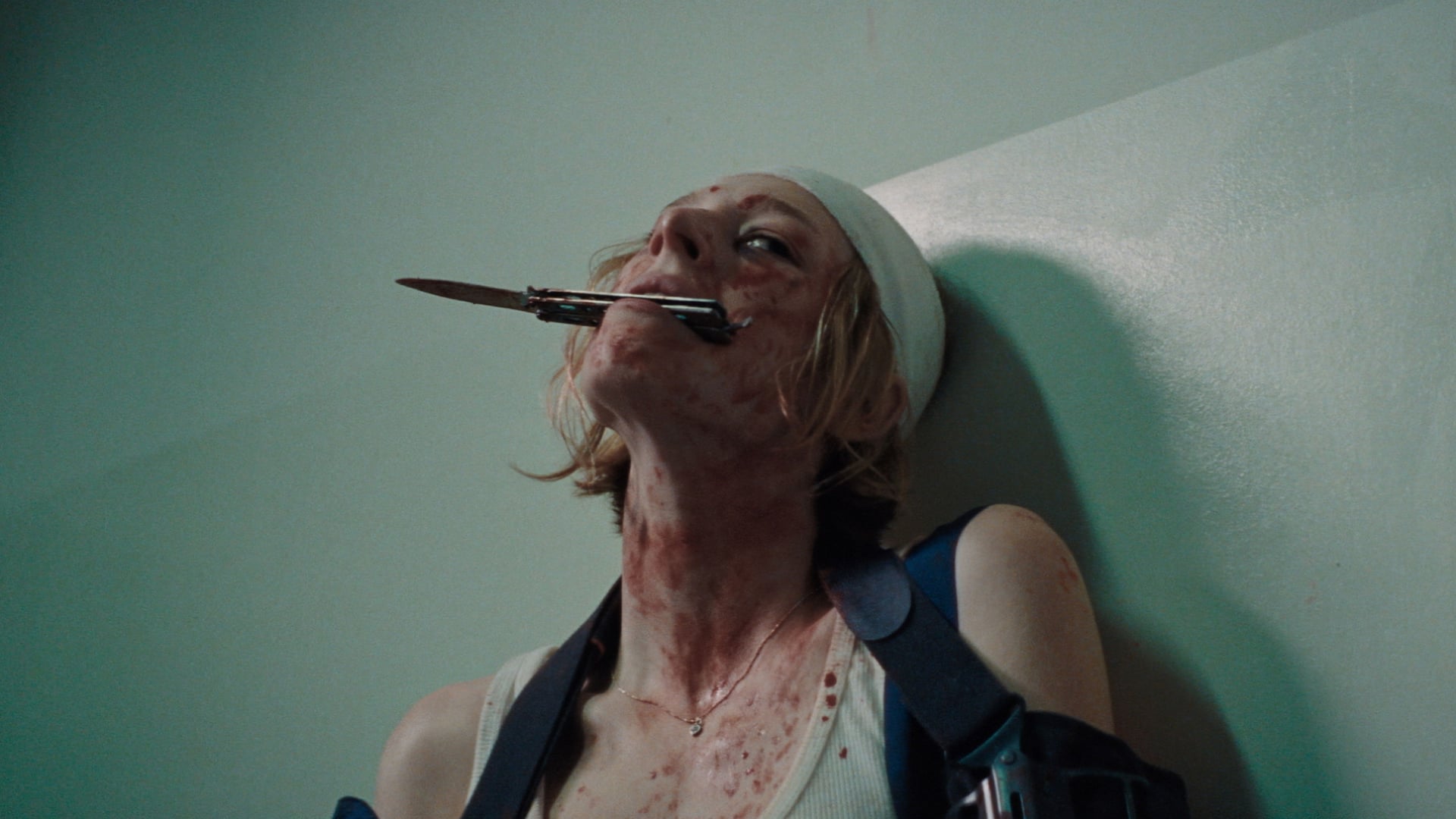 Foto do filme Cuckoo: O Medo Chama