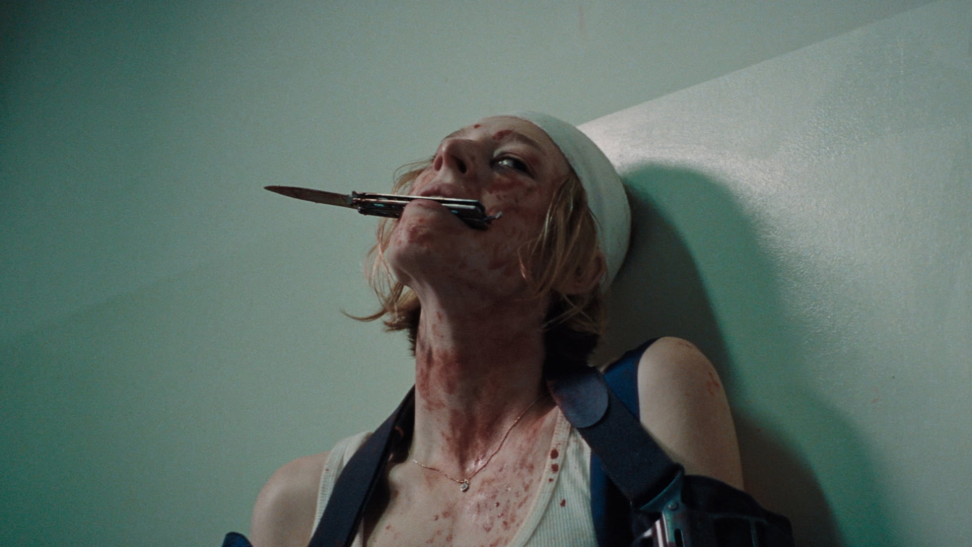 Foto do filme Cuckoo: O Medo Chama