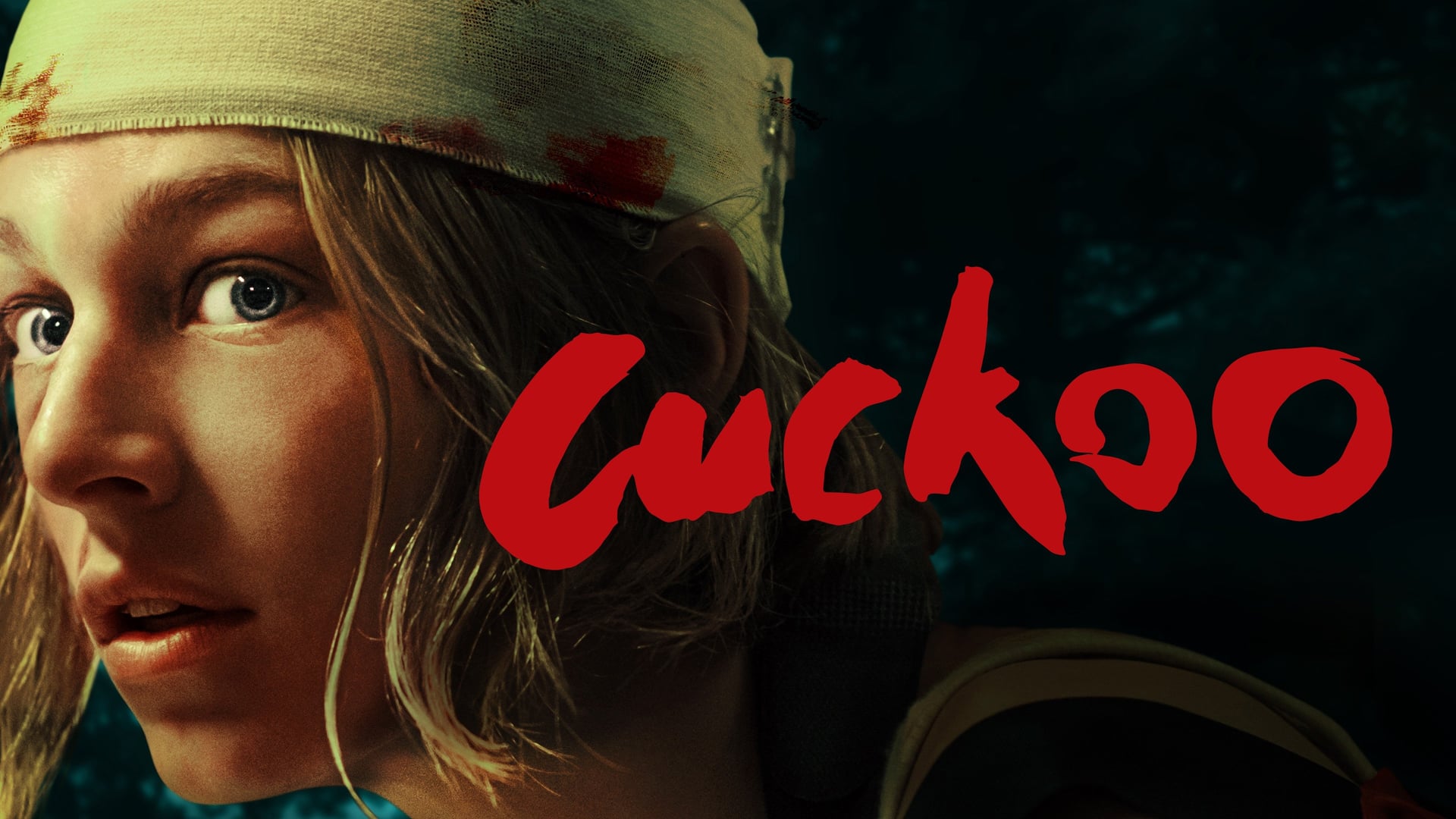 Foto do filme Cuckoo: O Medo Chama
