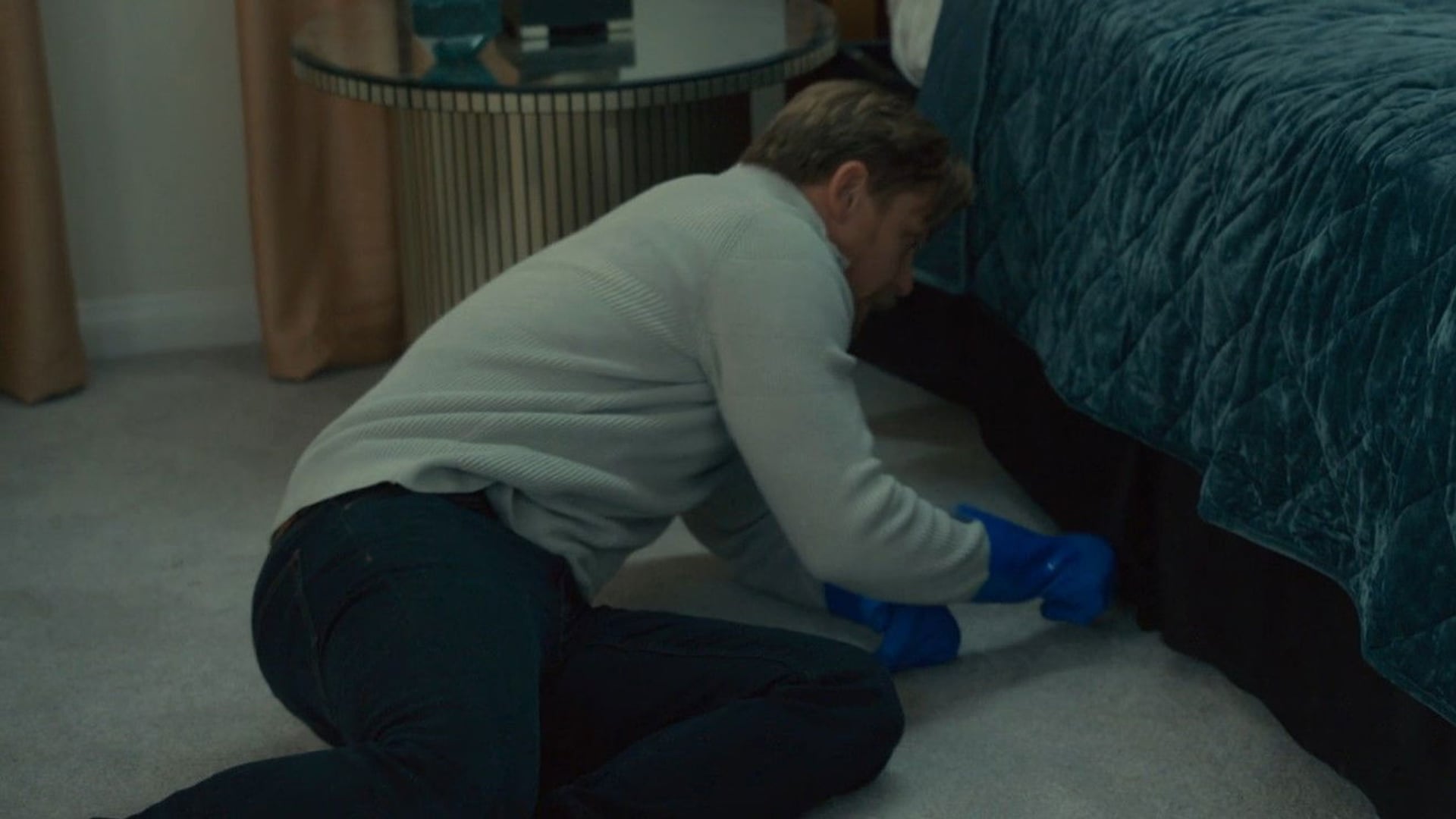 Foto do filme O Reencontro da Turma