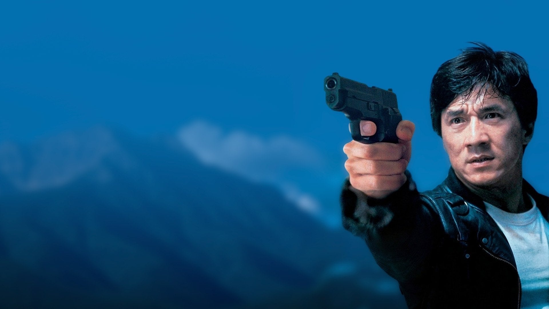 Foto do filme Quem Sou Eu?