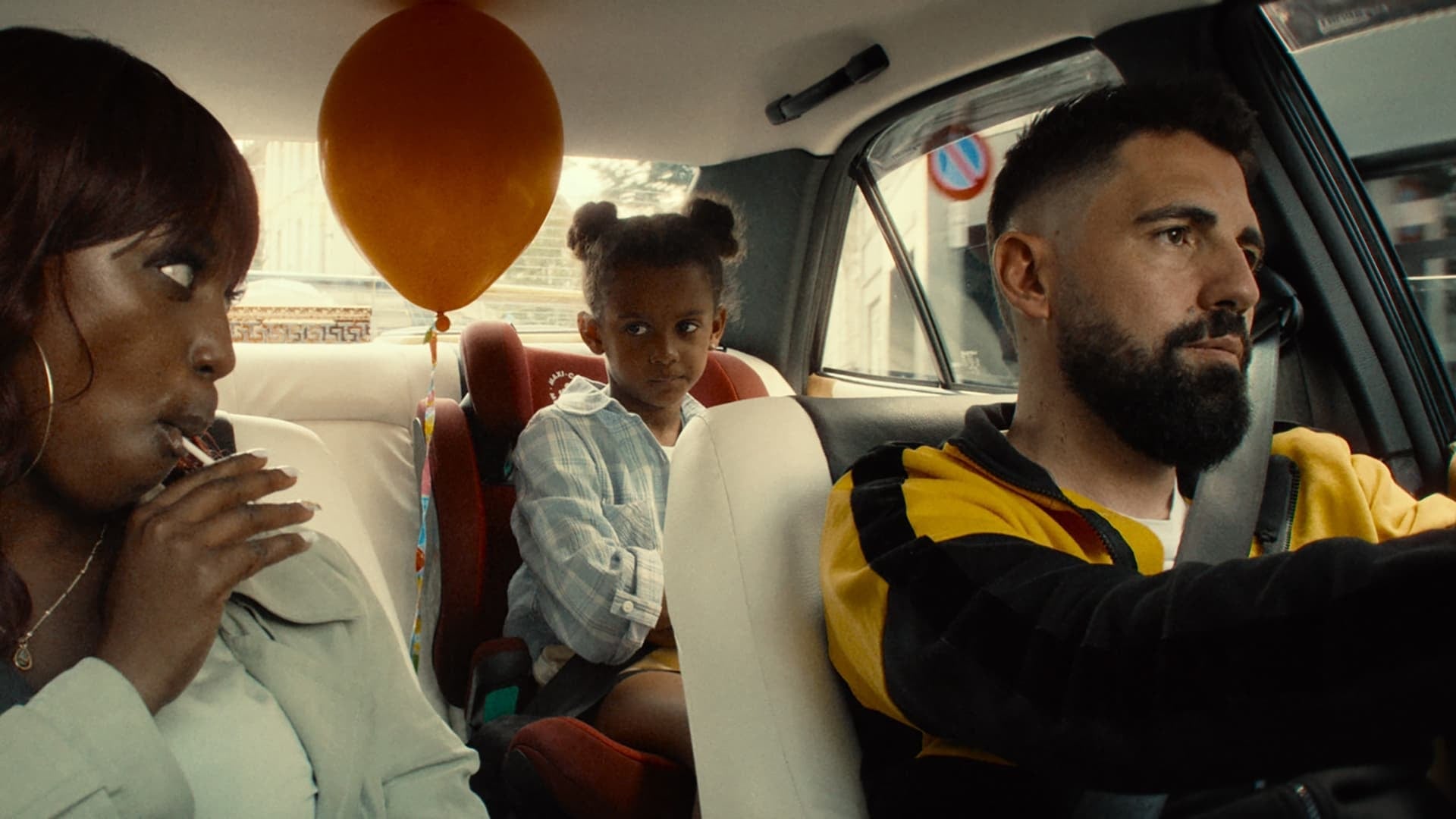 Foto do filme H4Z4RD