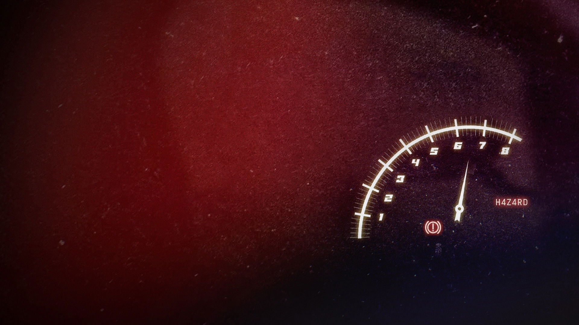 Foto do filme H4Z4RD