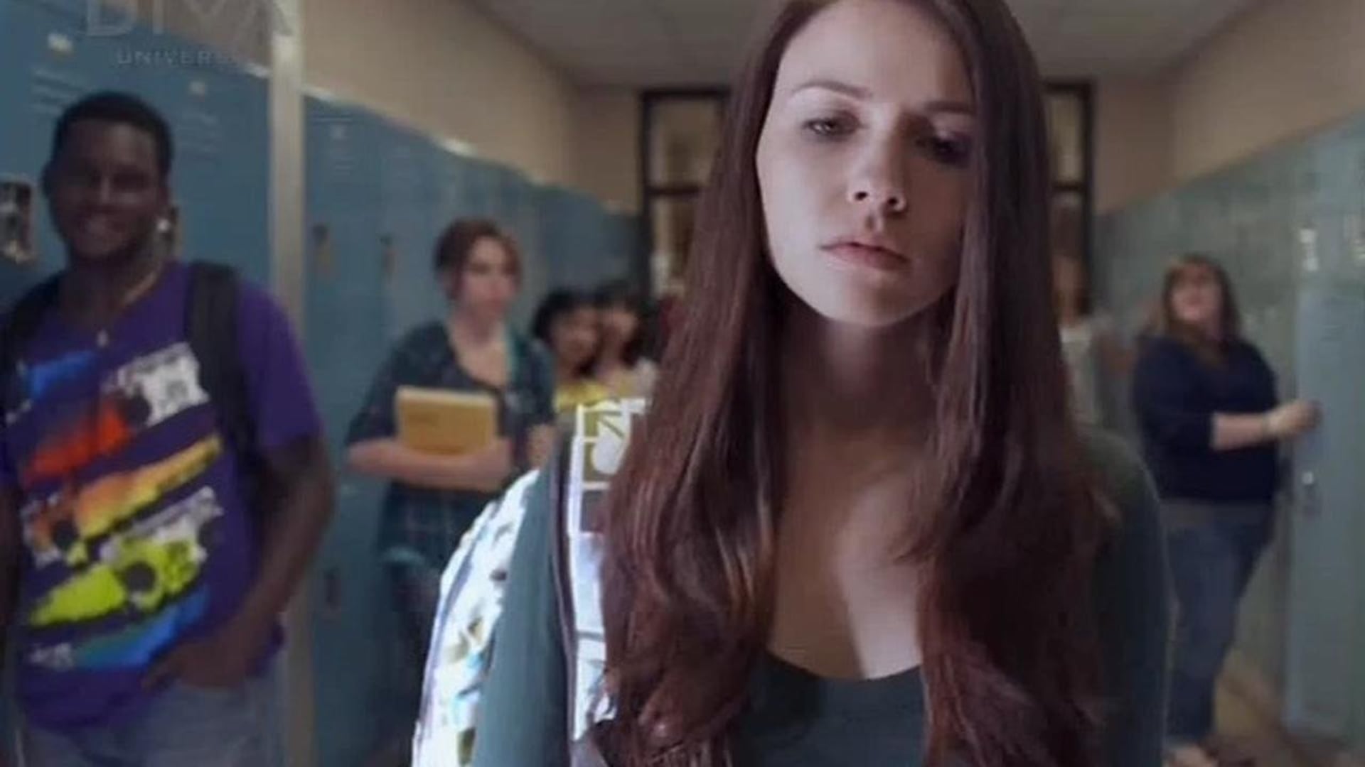 Foto do filme Sexting in Suburbia