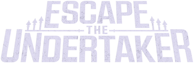 Foto do filme Escape the Undertaker