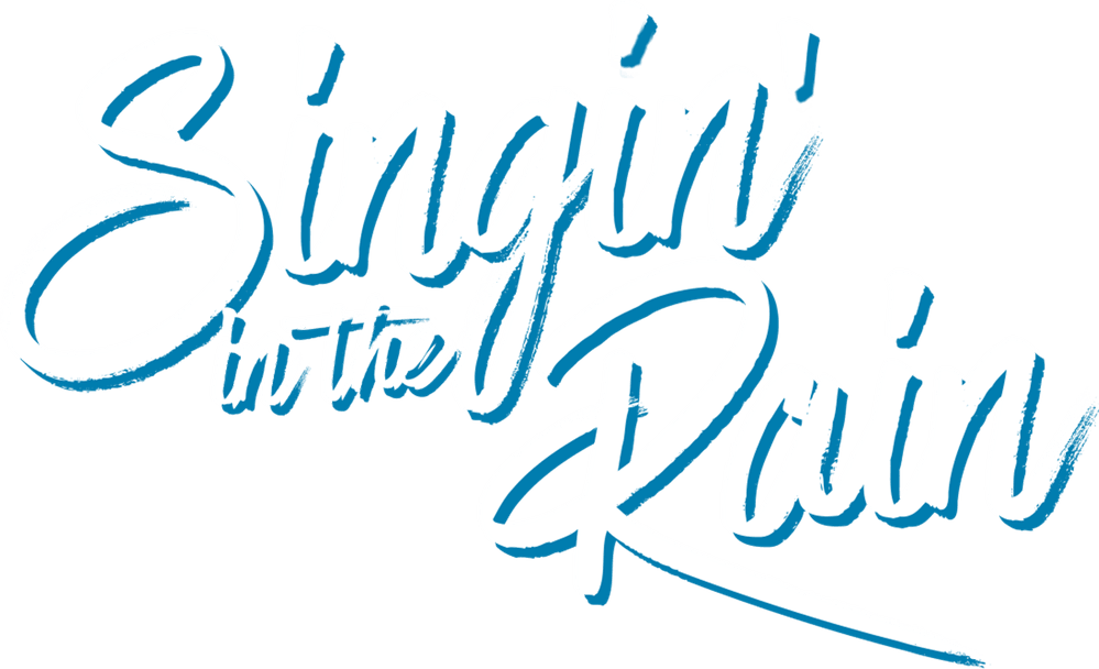 Foto do filme Cantando na Chuva