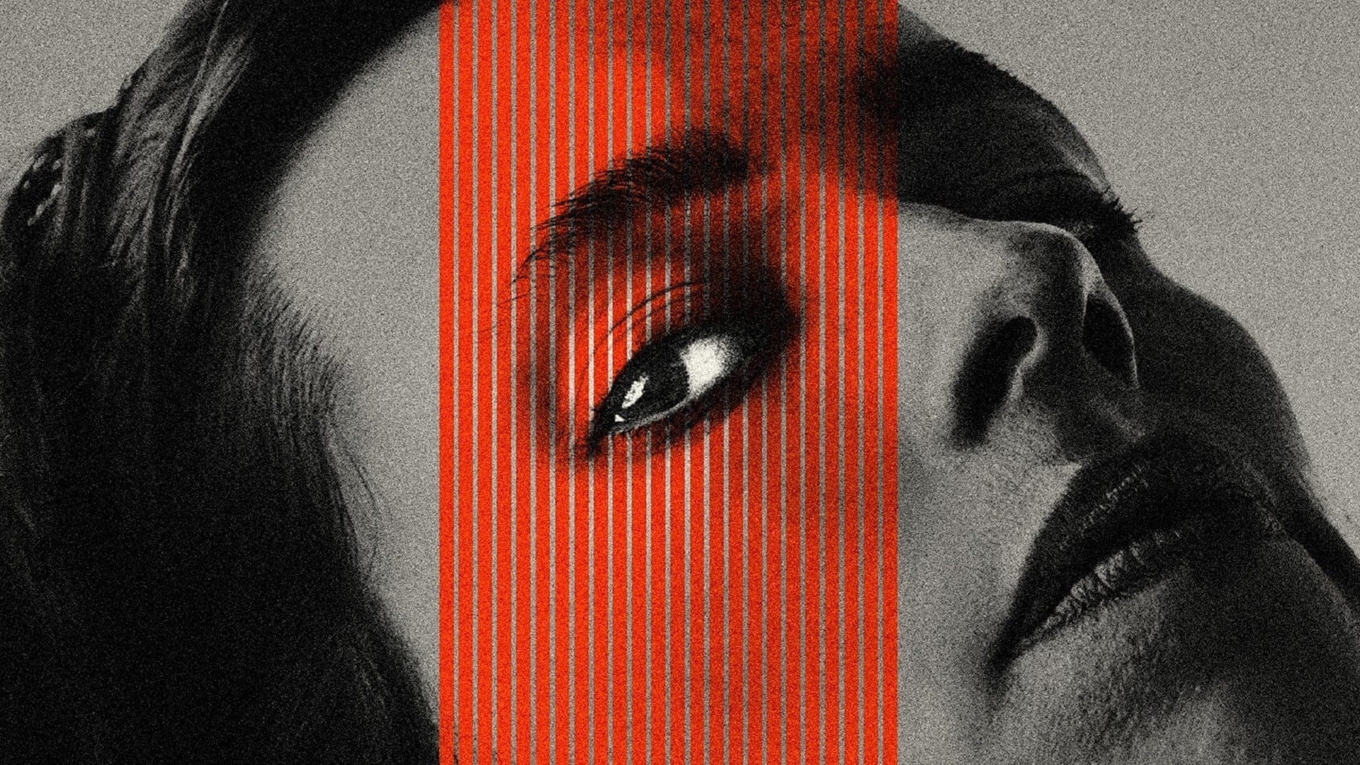 Foto do filme Sombras do Passado