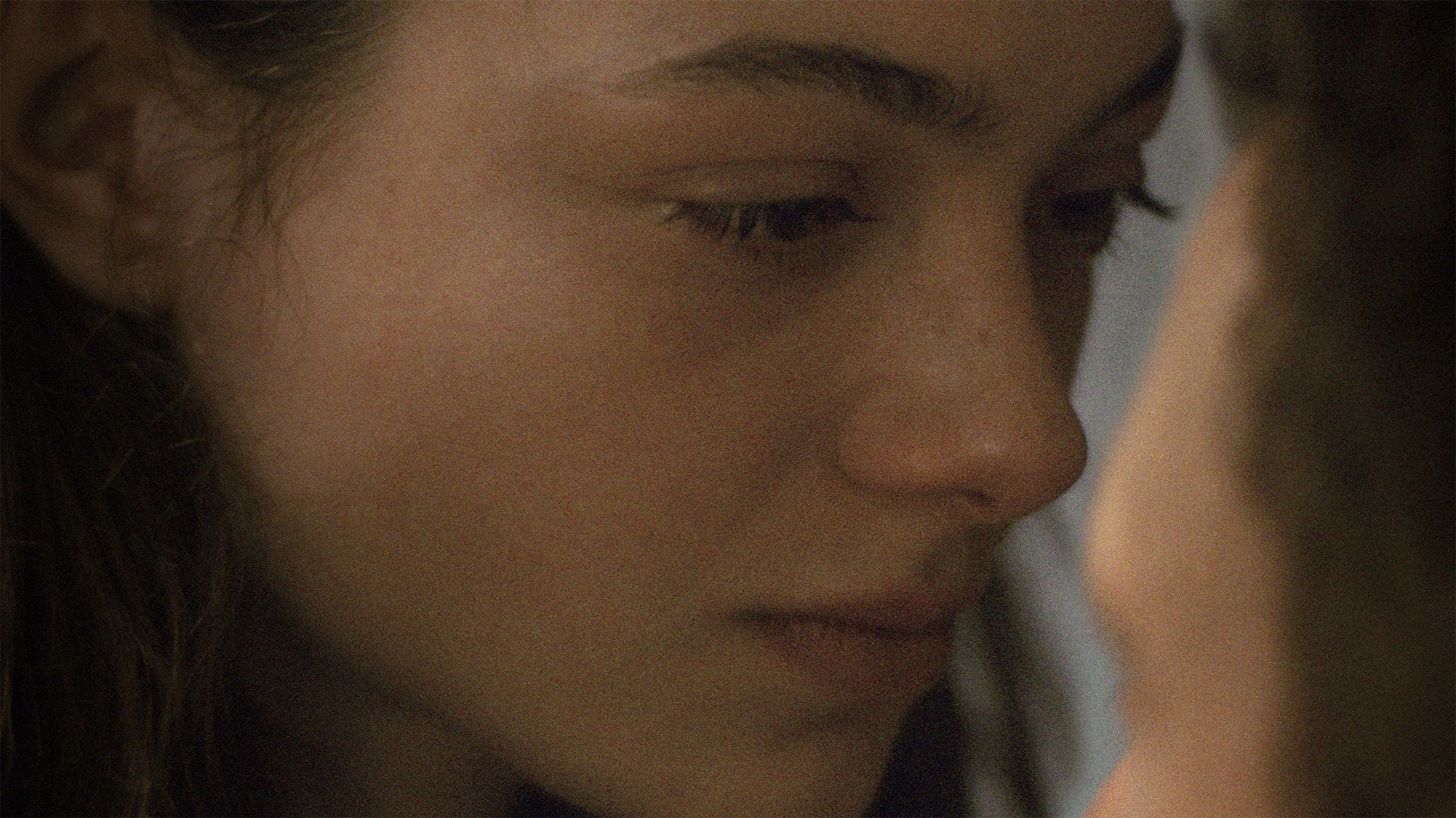 Foto do filme Palm Trees and Power Lines