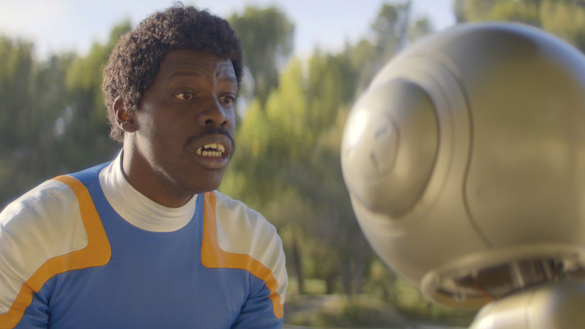 Foto do filme Fumar Causa Tosse