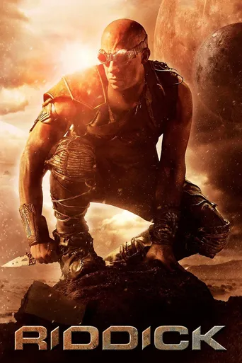 Riddick 3