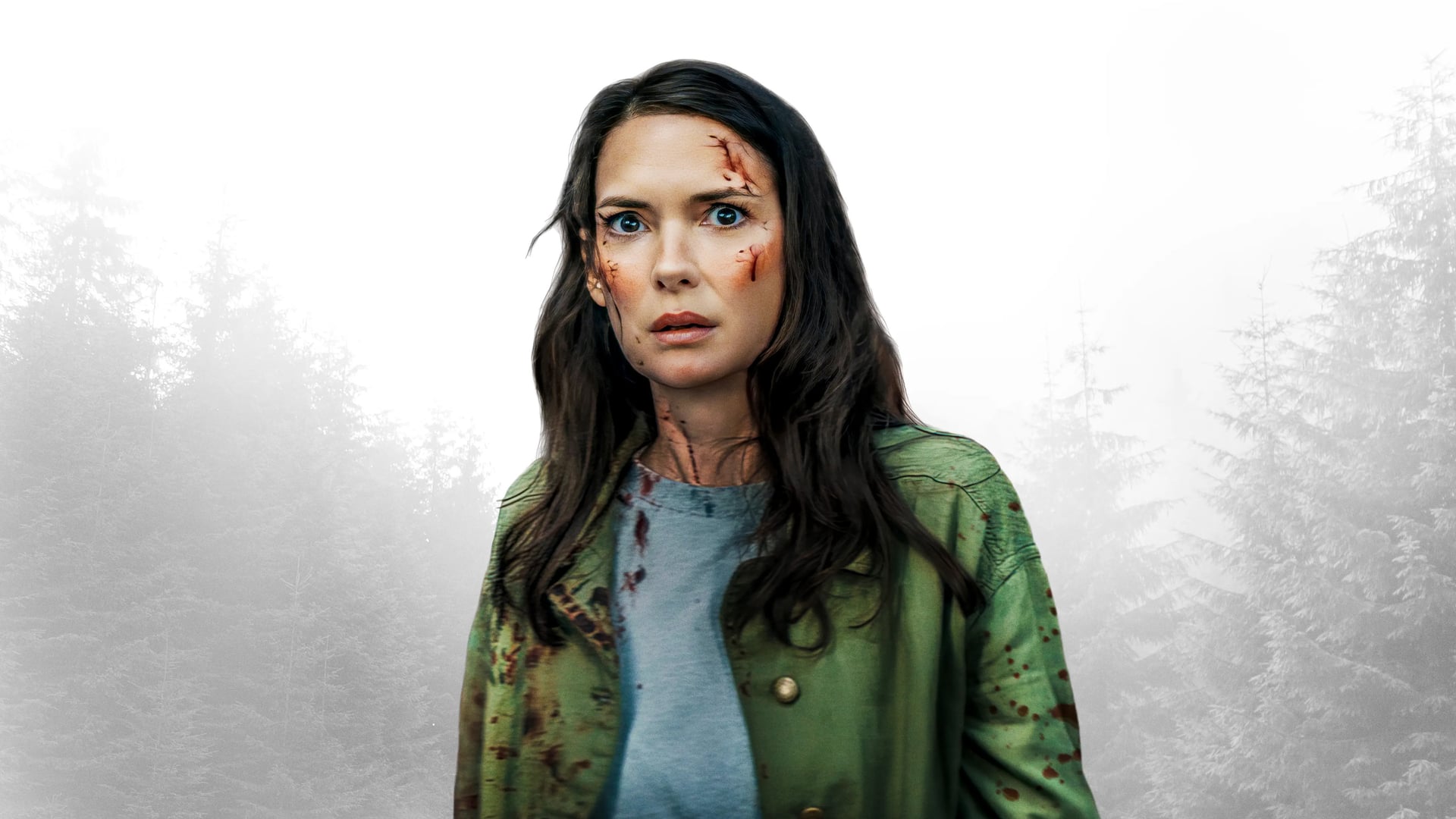 Foto do filme Perdidos na Noite