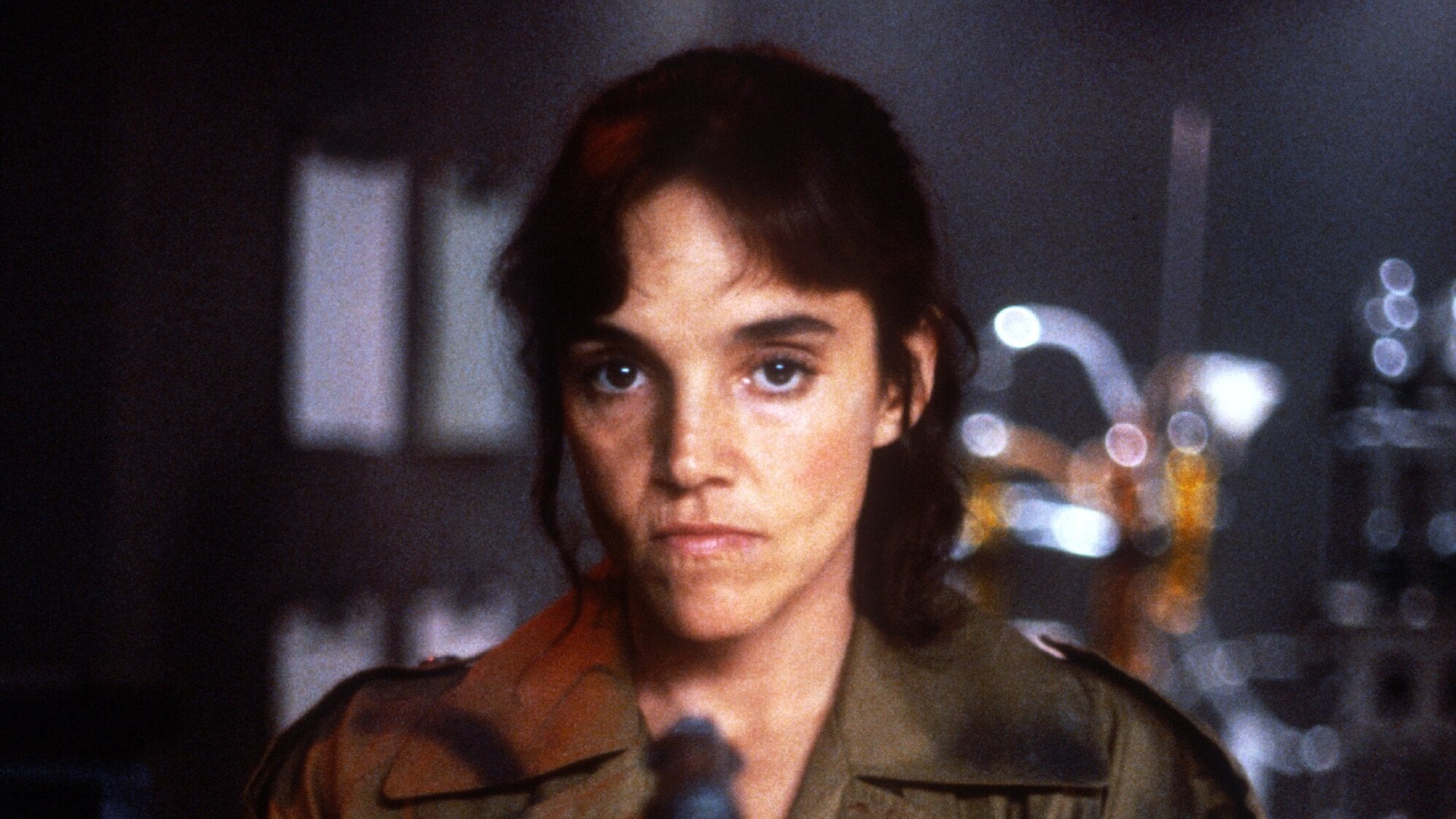 Foto do filme The Unborn