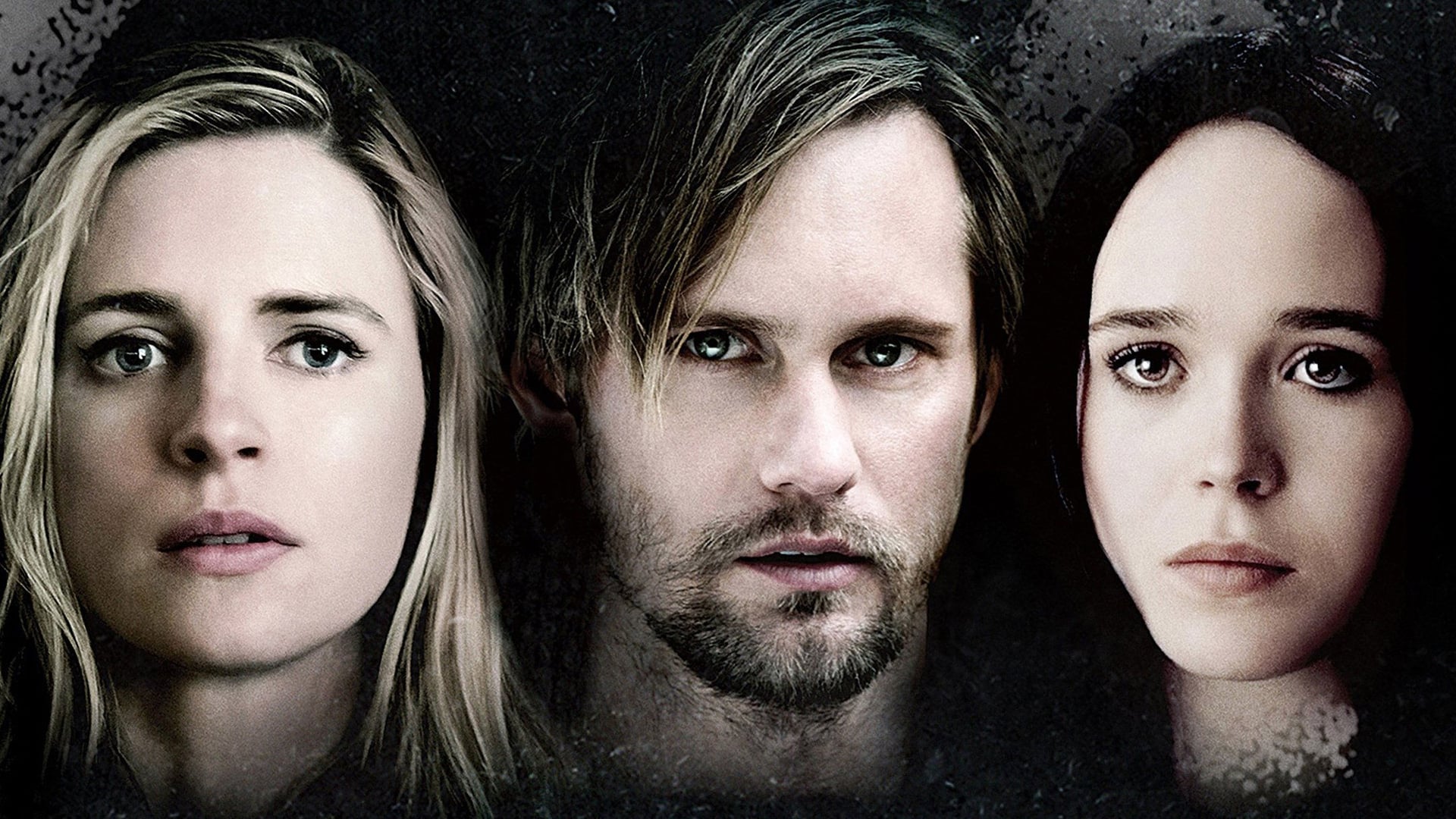 Foto do filme O Sistema