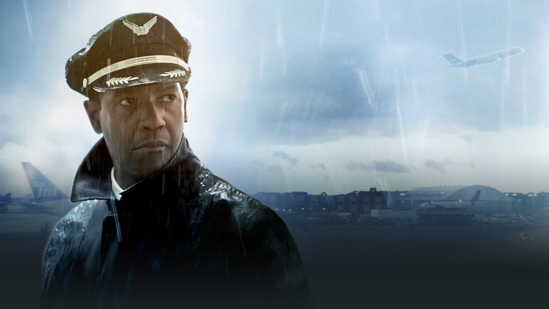 Foto do filme O Voo