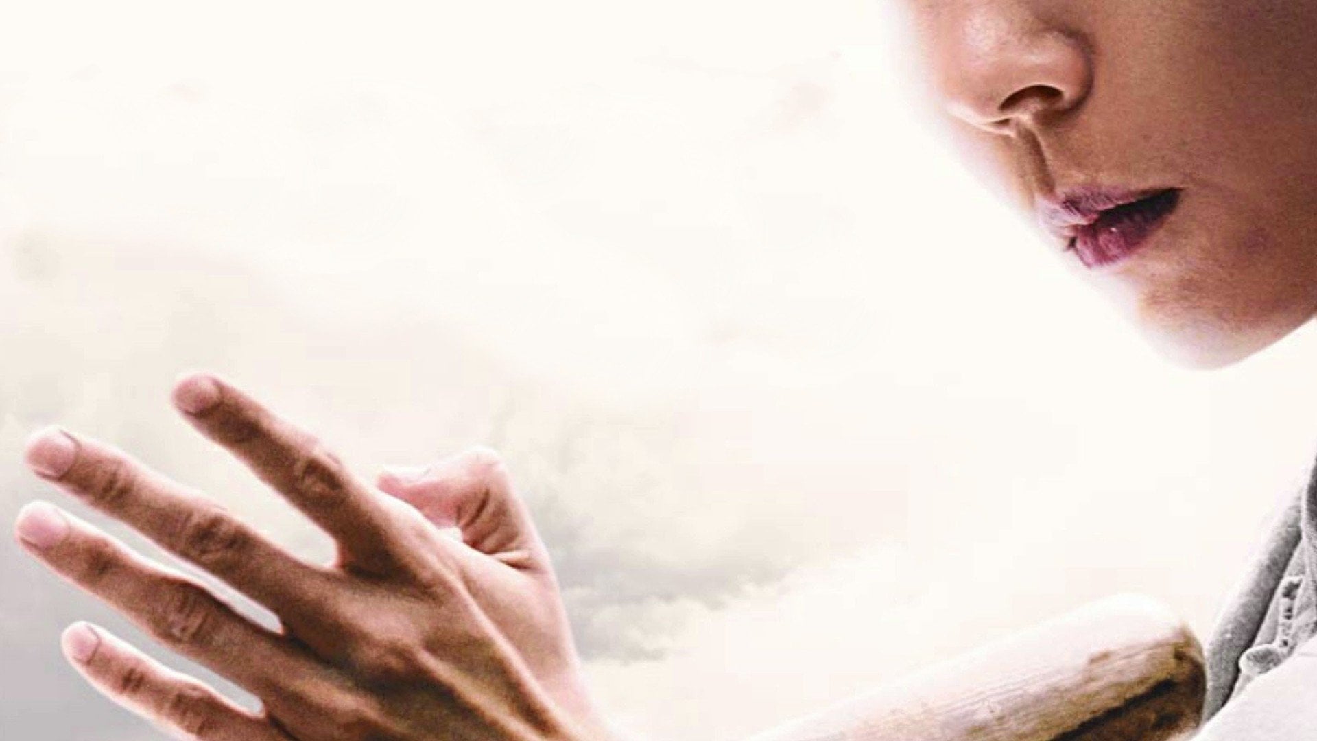 Foto do filme Ip Man: The Awakening
