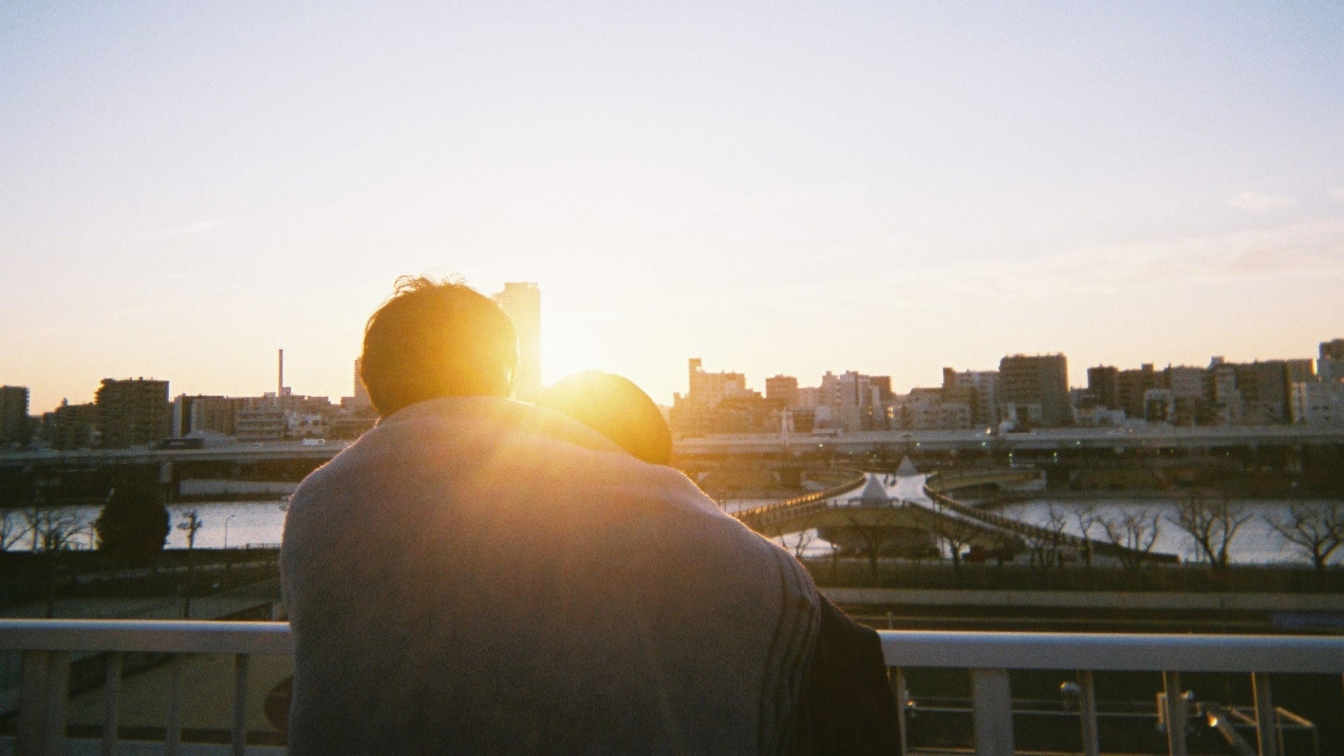 Foto do filme Os Últimos 10 Anos