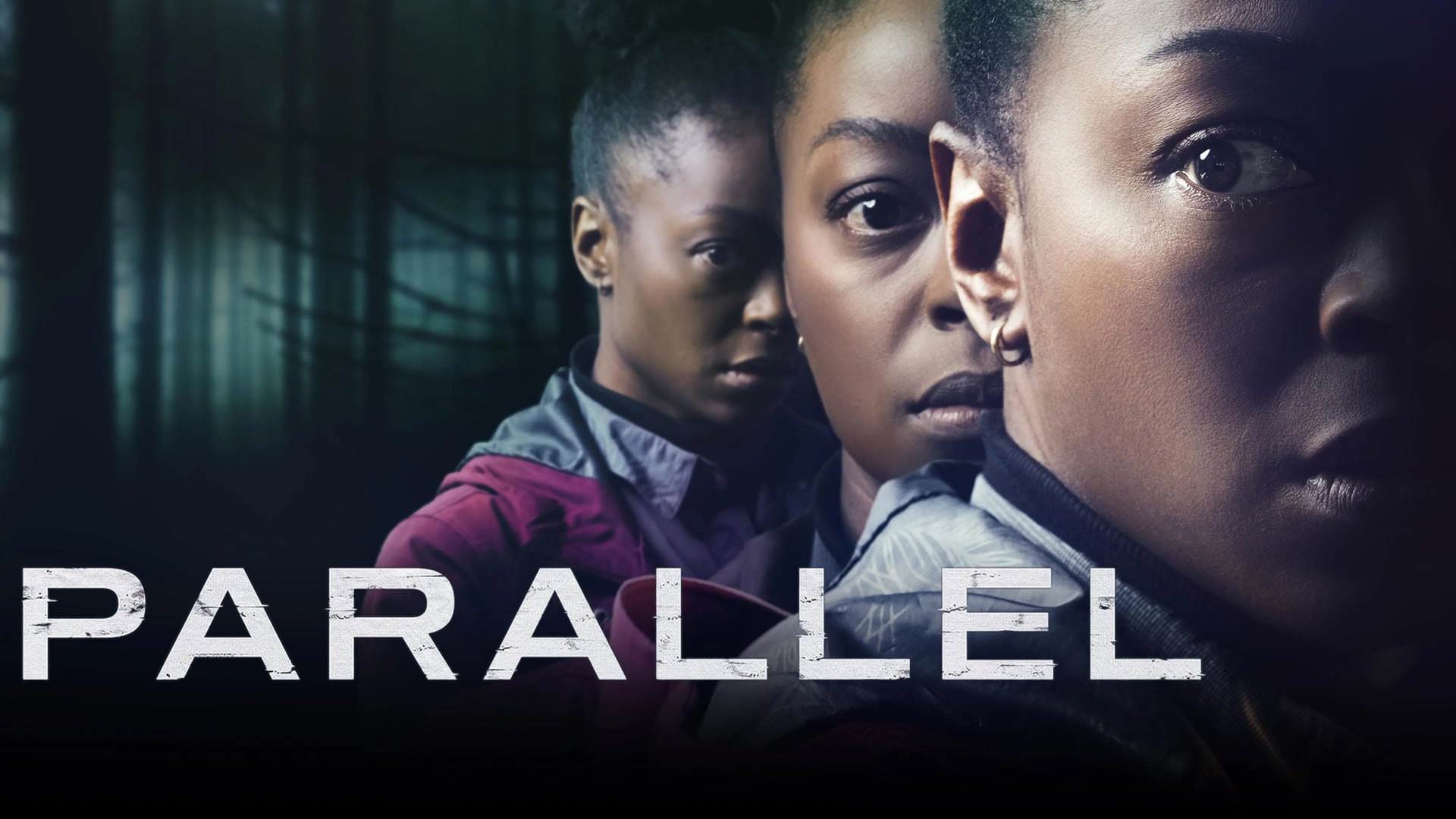 Foto do filme Parallel
