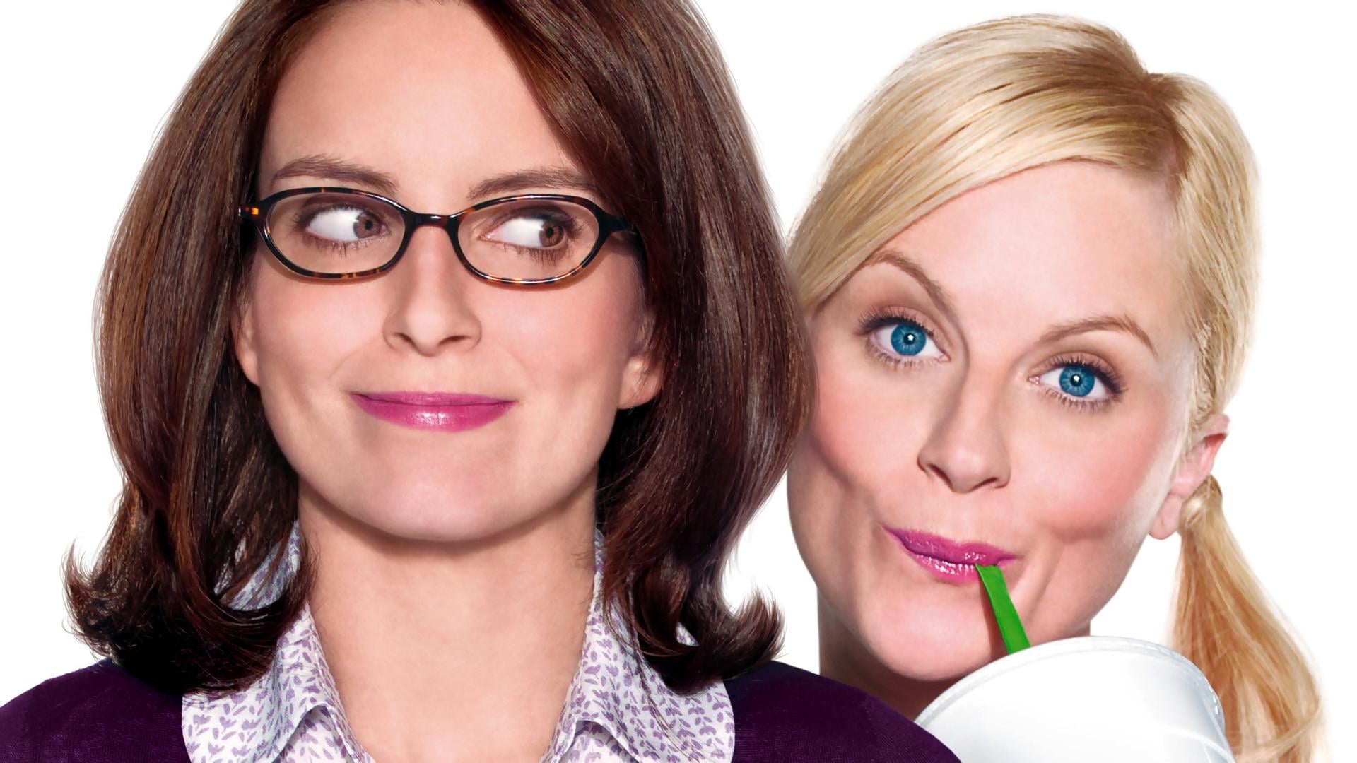 Foto do filme Uma Mãe para o Meu Bebê