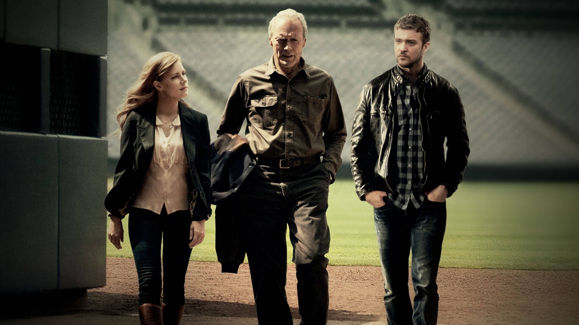 Foto do filme Curvas da Vida