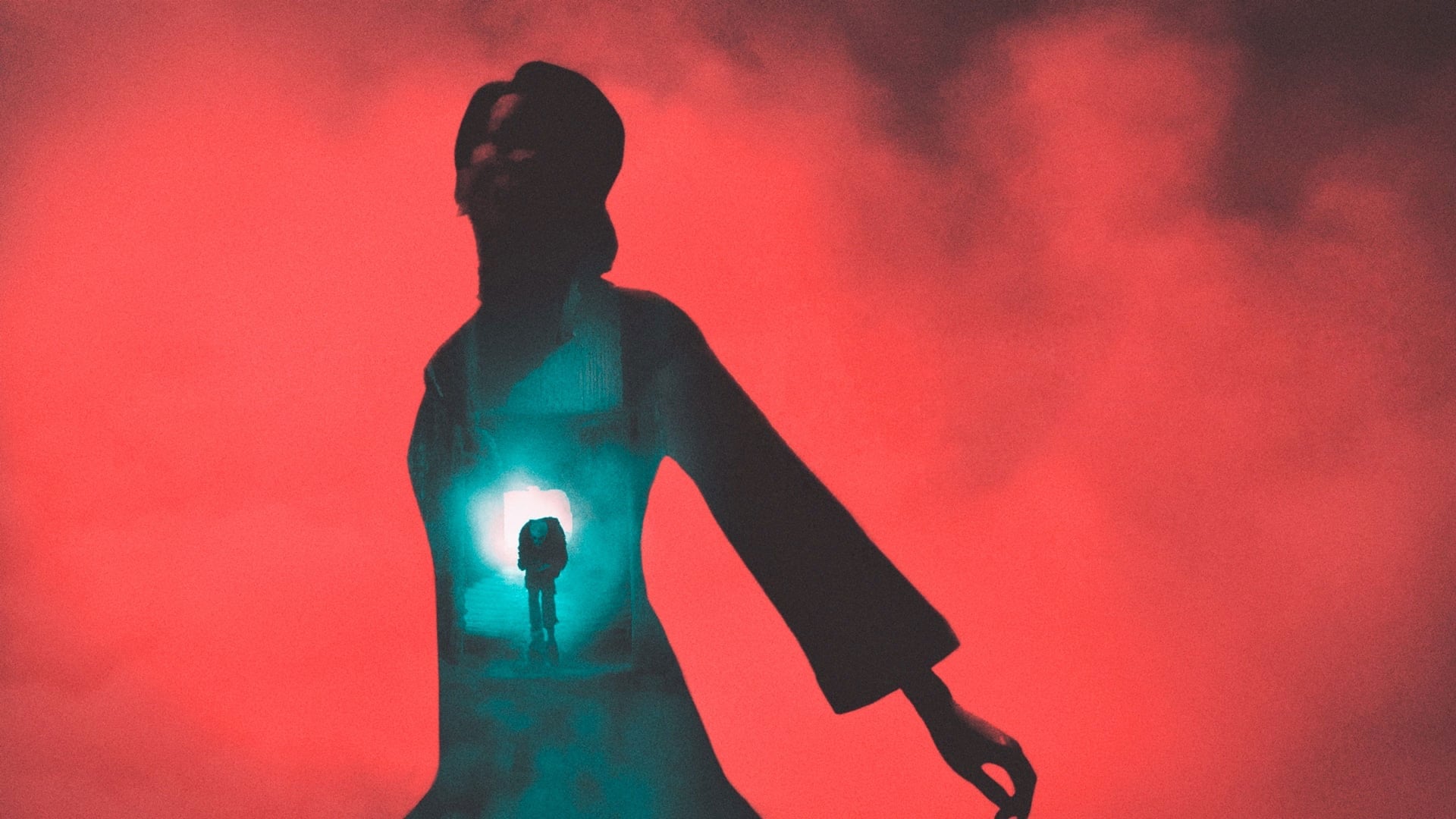 Foto do filme Resurrection