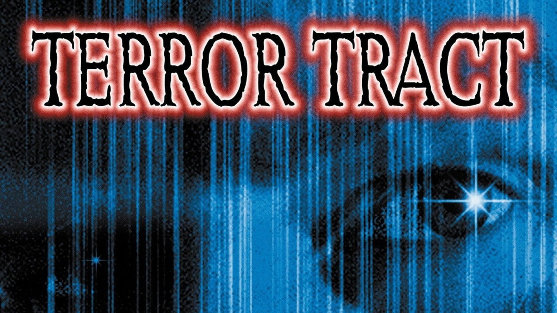 Foto do filme A Casa do Terror Tract