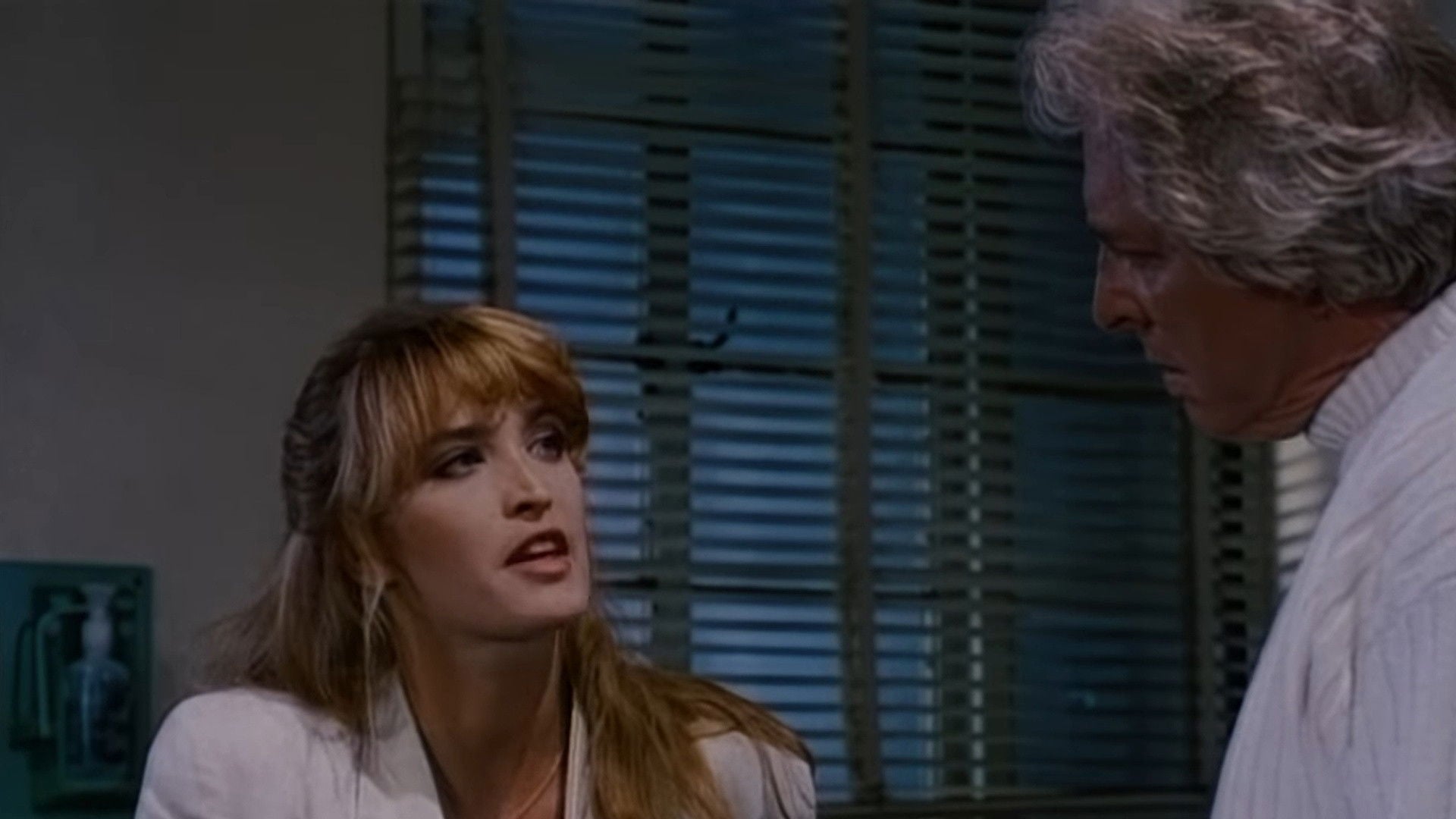 Foto do filme Lobisomem