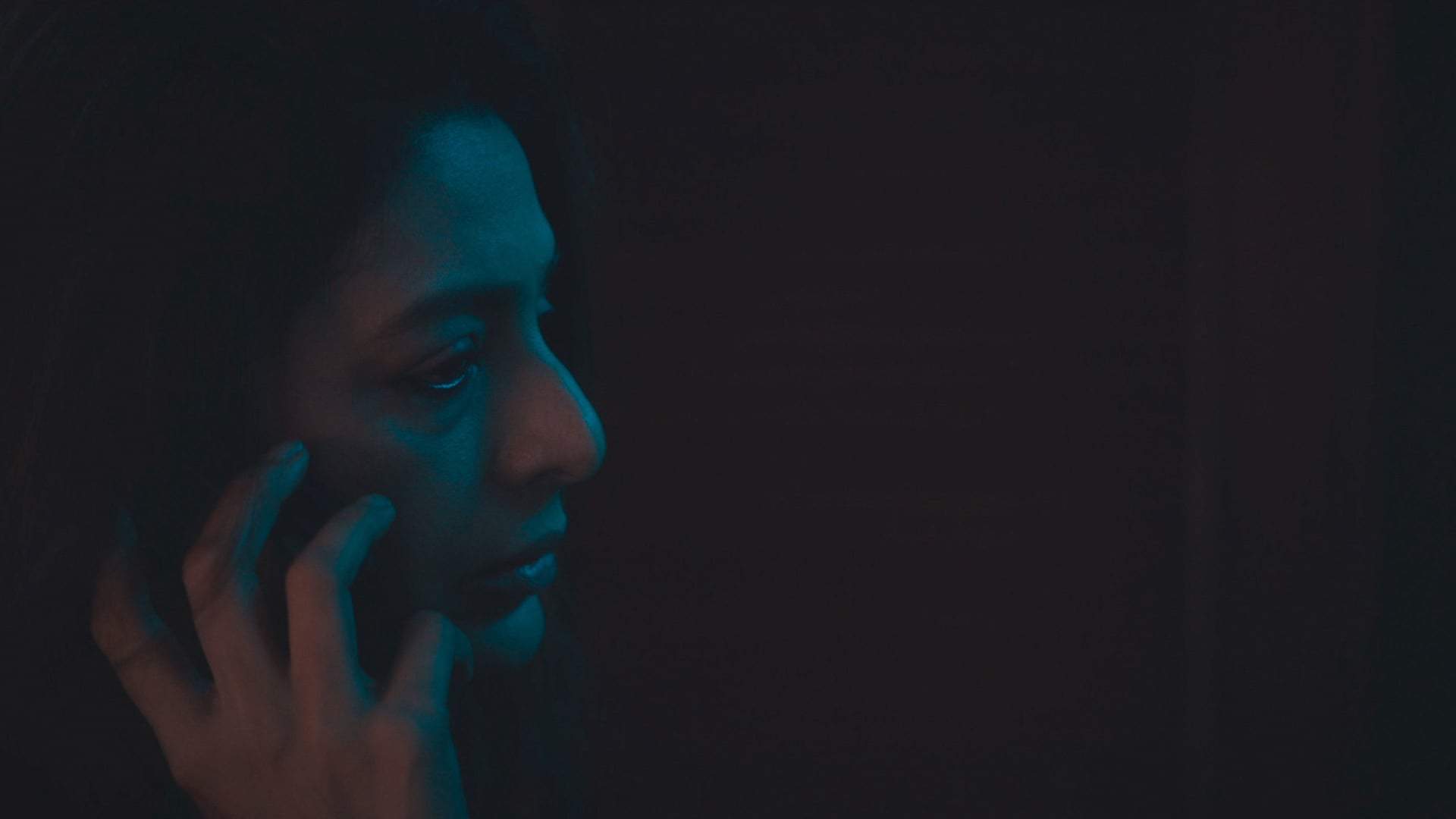 Foto do filme Círculo de Espiões