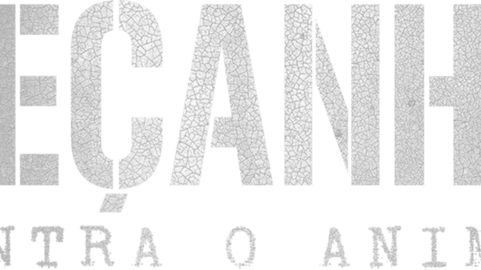 Foto do filme Peçanha Contra o Animal