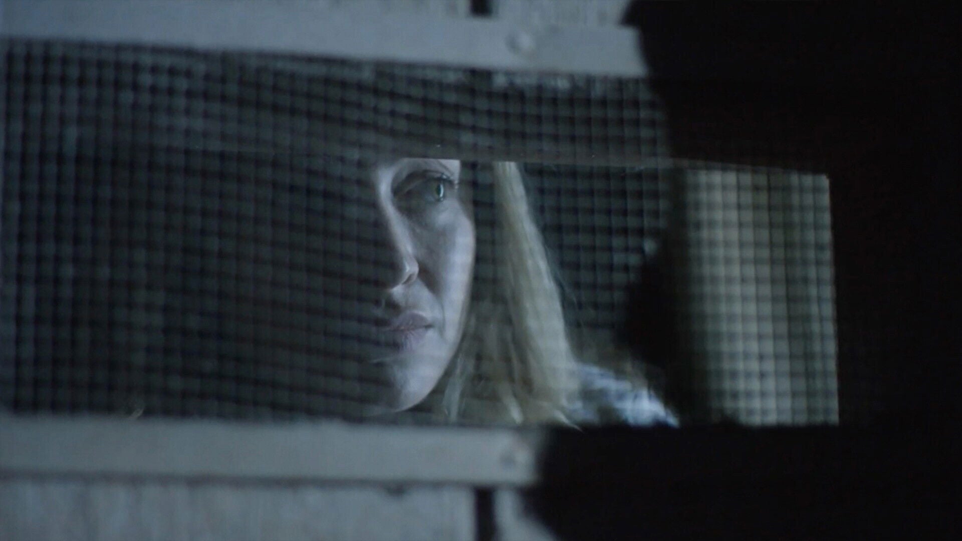 Foto do filme A Lenda de Lantern’s Lane