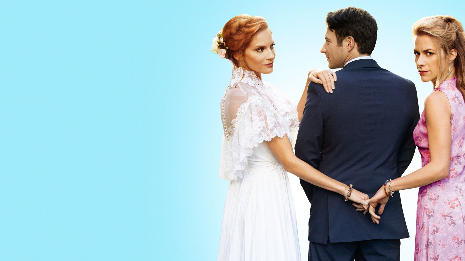 Foto do filme Como Impedir um Casamento