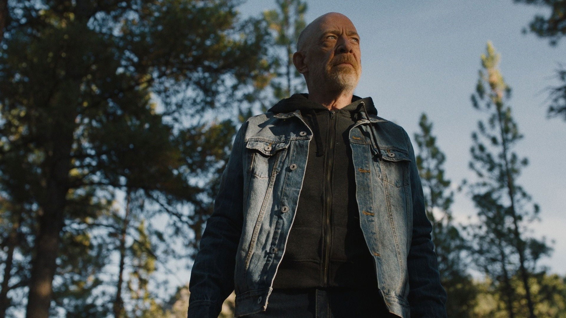 Foto do filme Fúria Assassina