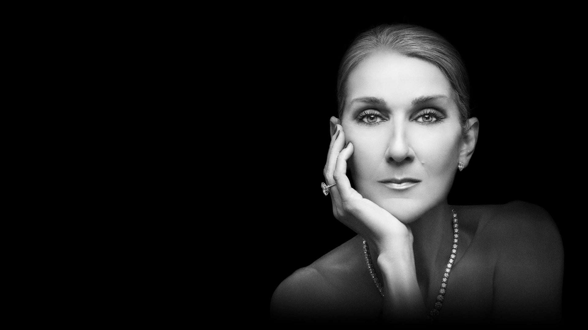Foto do filme Eu Sou: Celine Dion