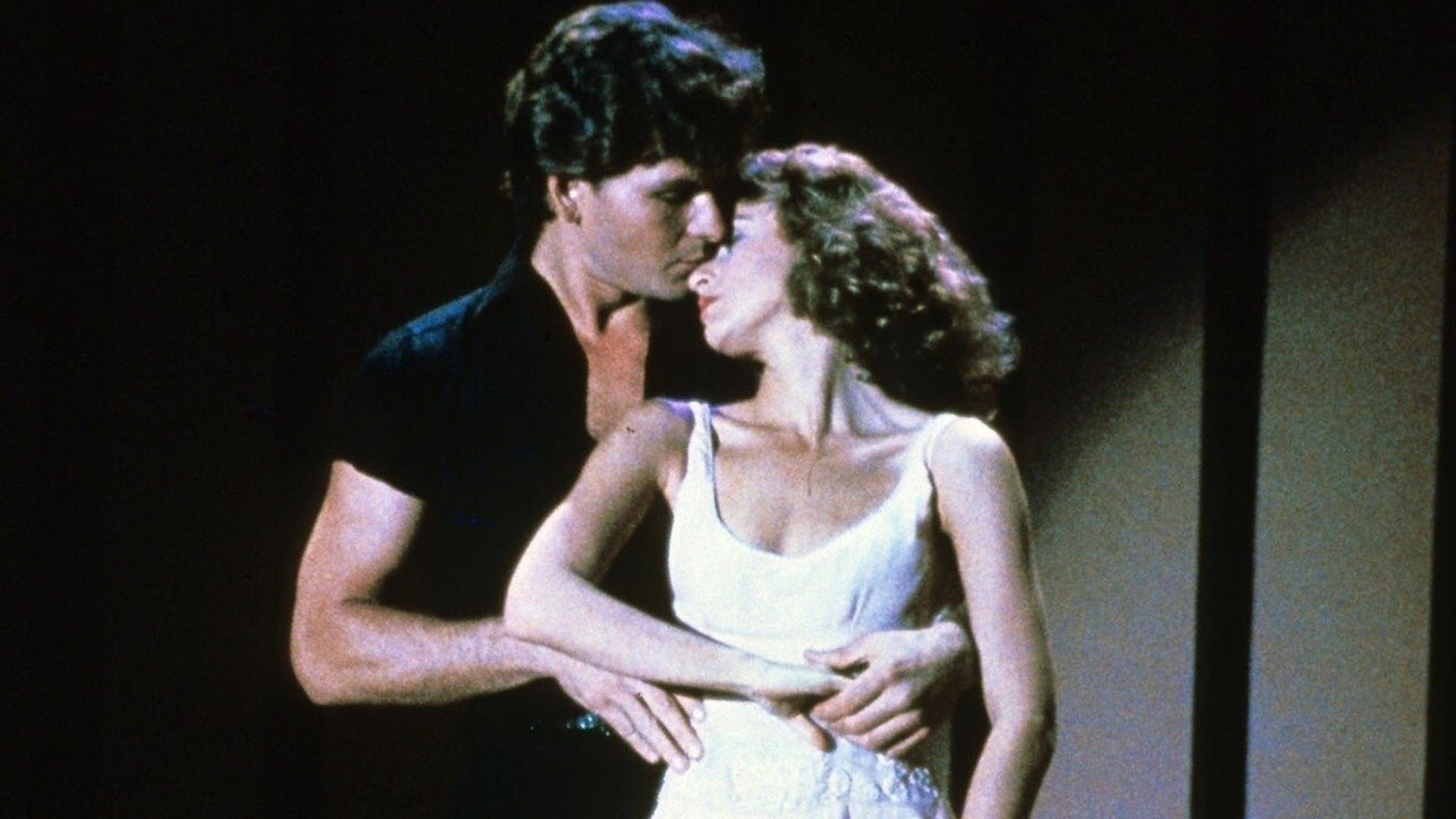 Foto do filme Dirty Dancing: Ritmo Quente