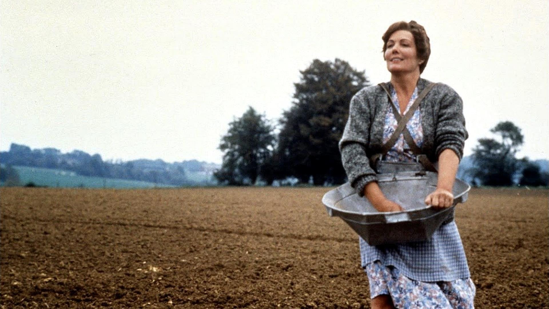 Foto do filme A Excêntrica Família de Antônia