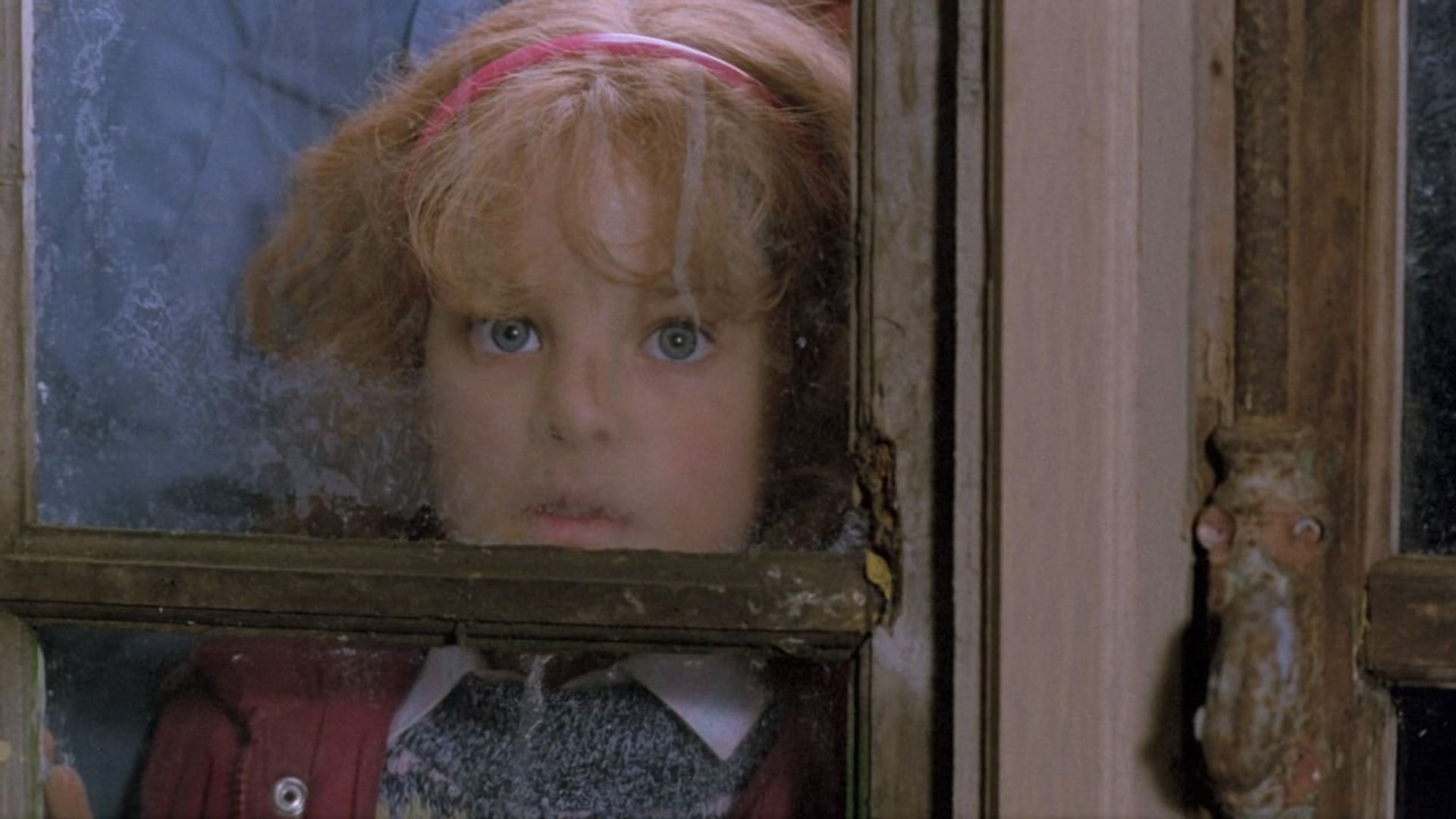 Foto do filme A Excêntrica Família de Antônia