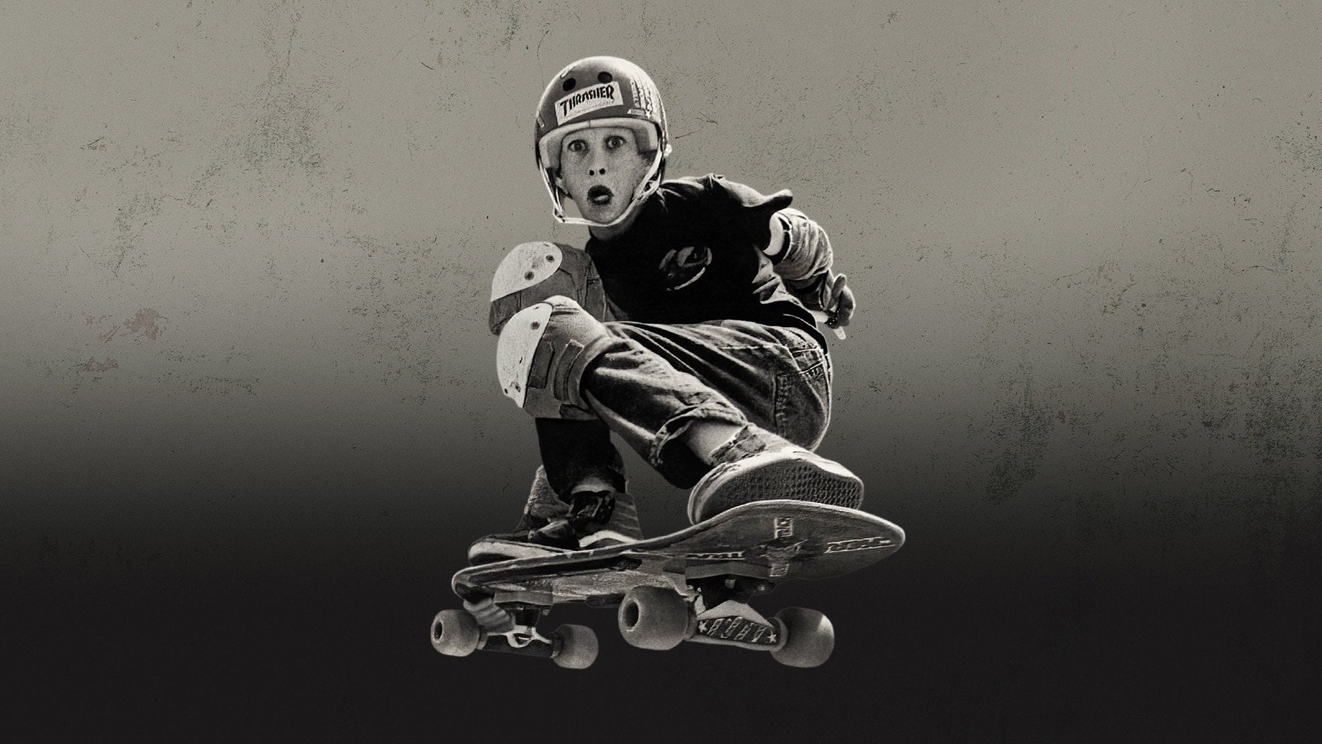 Foto do filme Tony Hawk: Até as Rodinhas Caírem