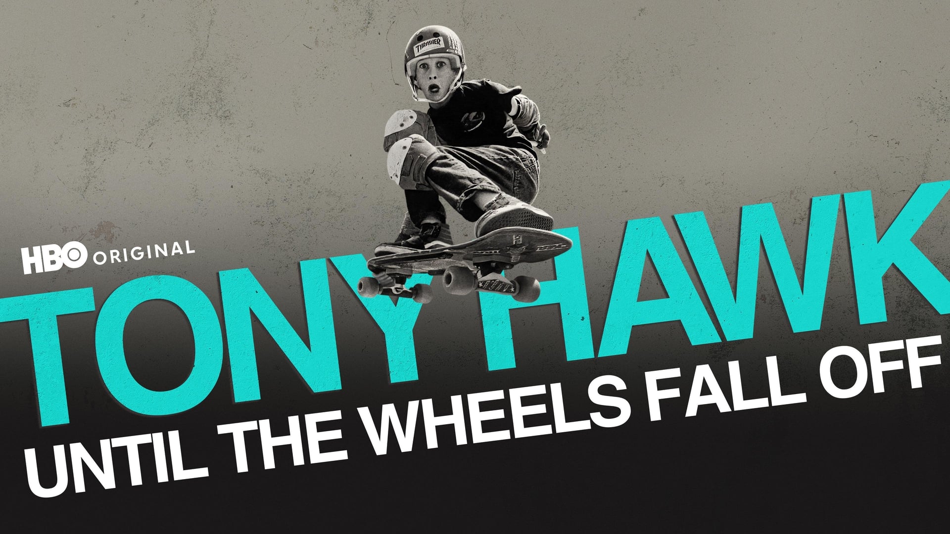 Foto do filme Tony Hawk: Até as Rodinhas Caírem
